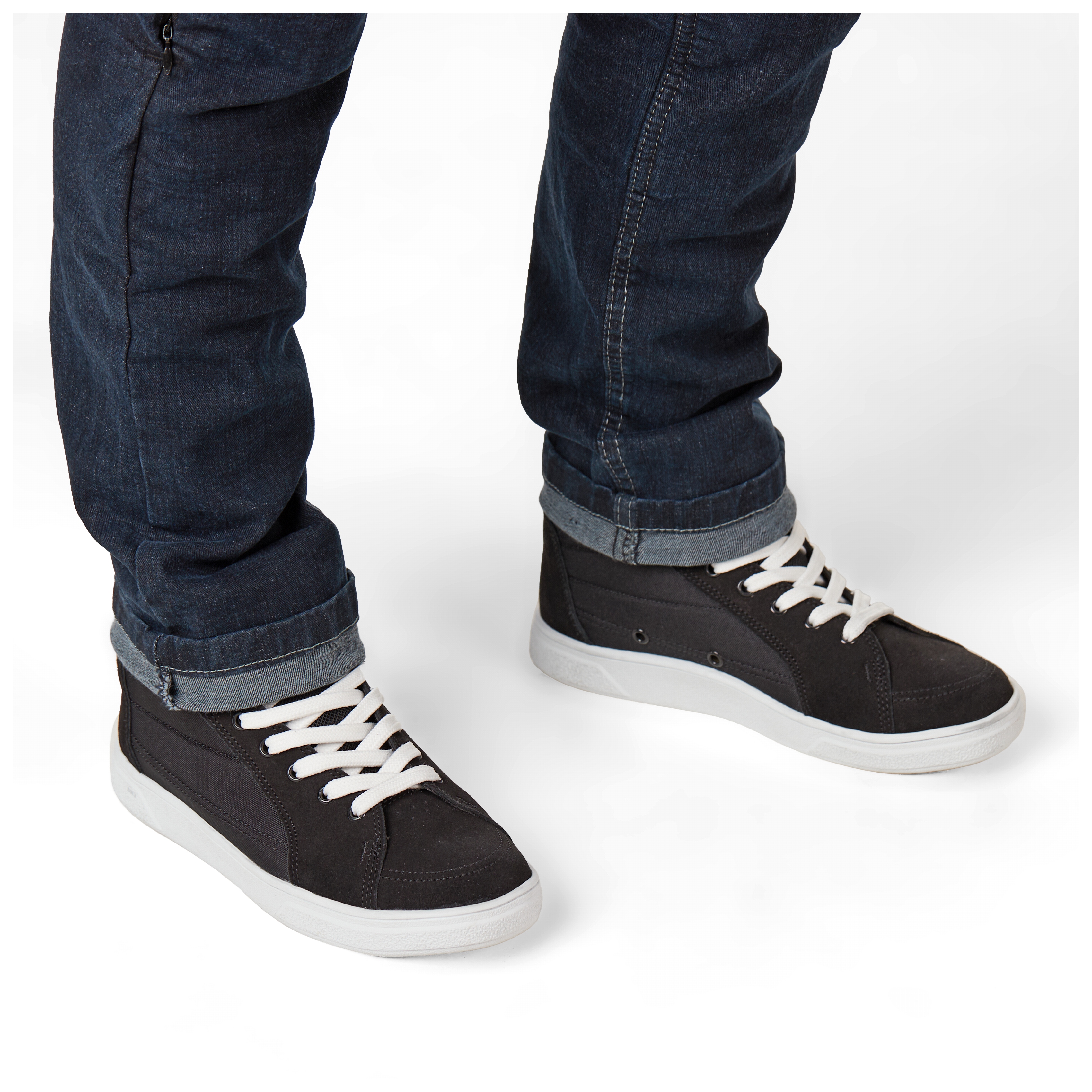 FortNine BILT Dexter 2 Shoes