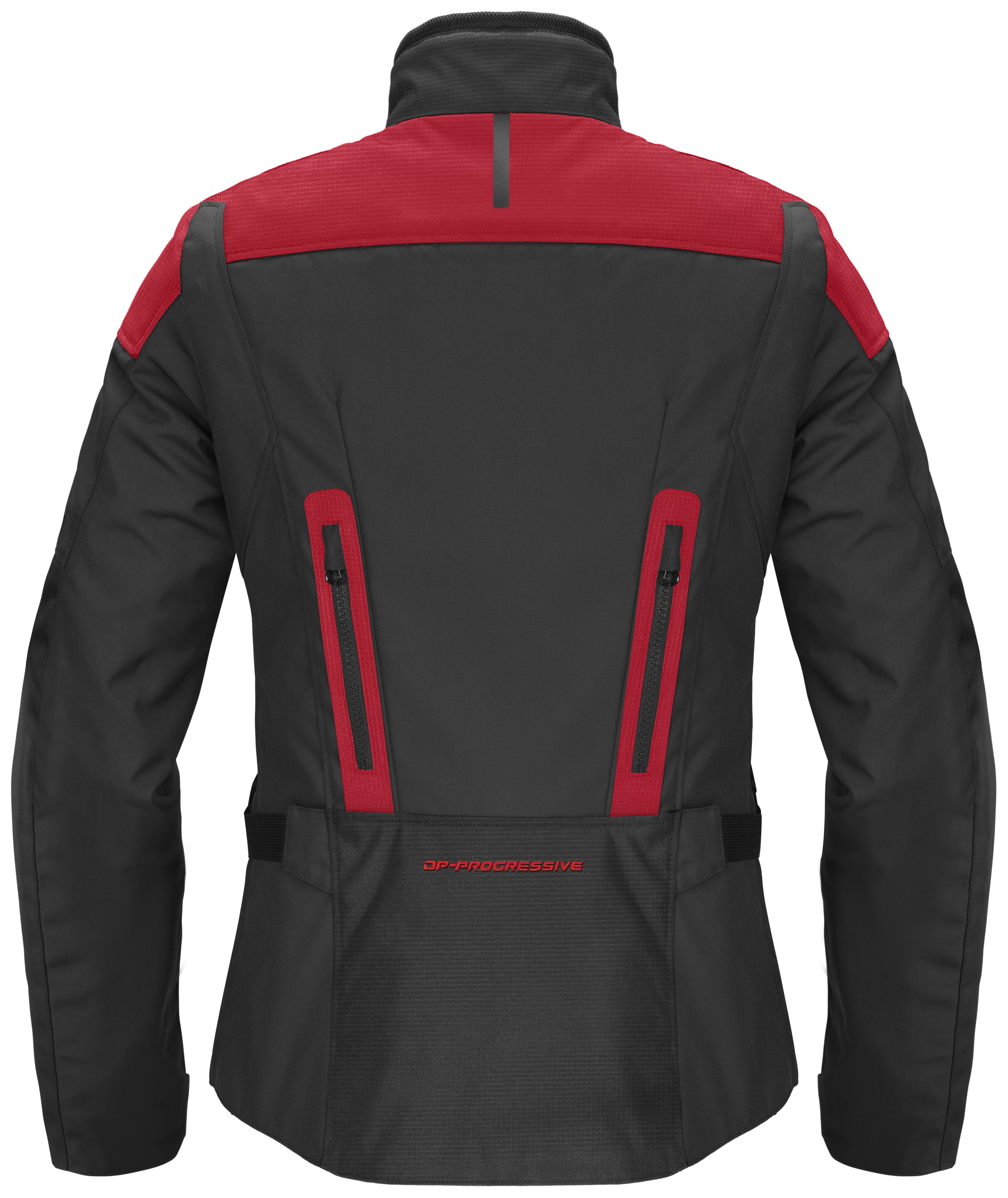 FortNine Spidi Traveler Evo 3 Women's Jacket