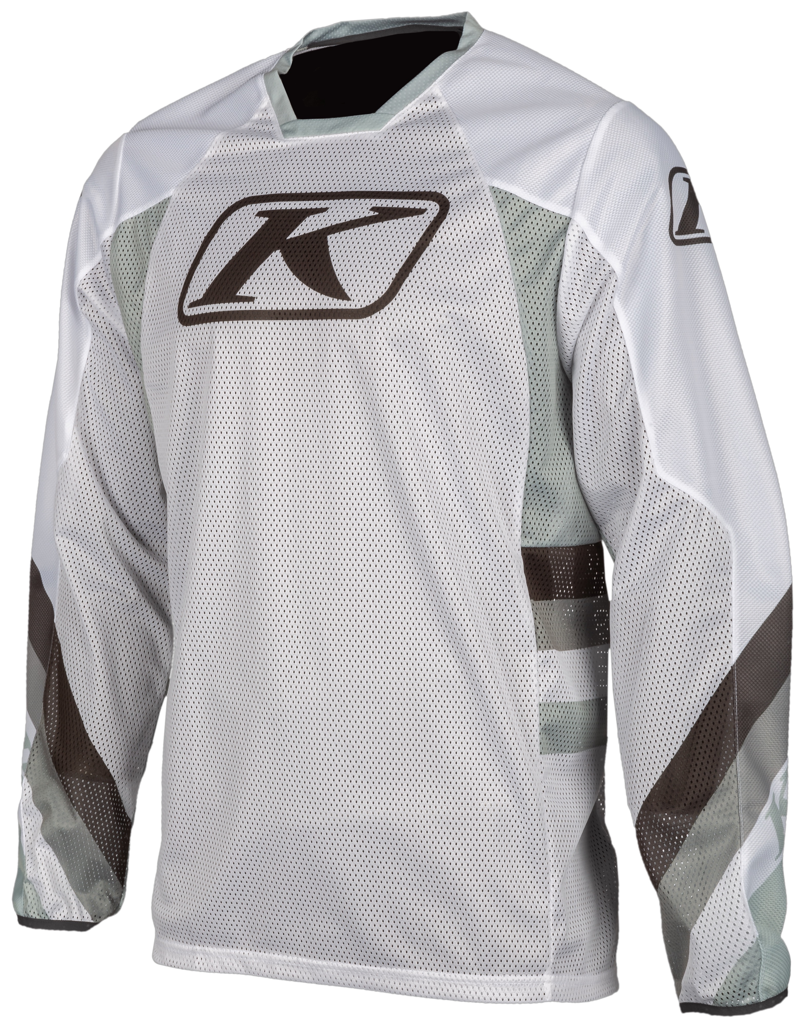 FortNine Klim Mojave Jersey