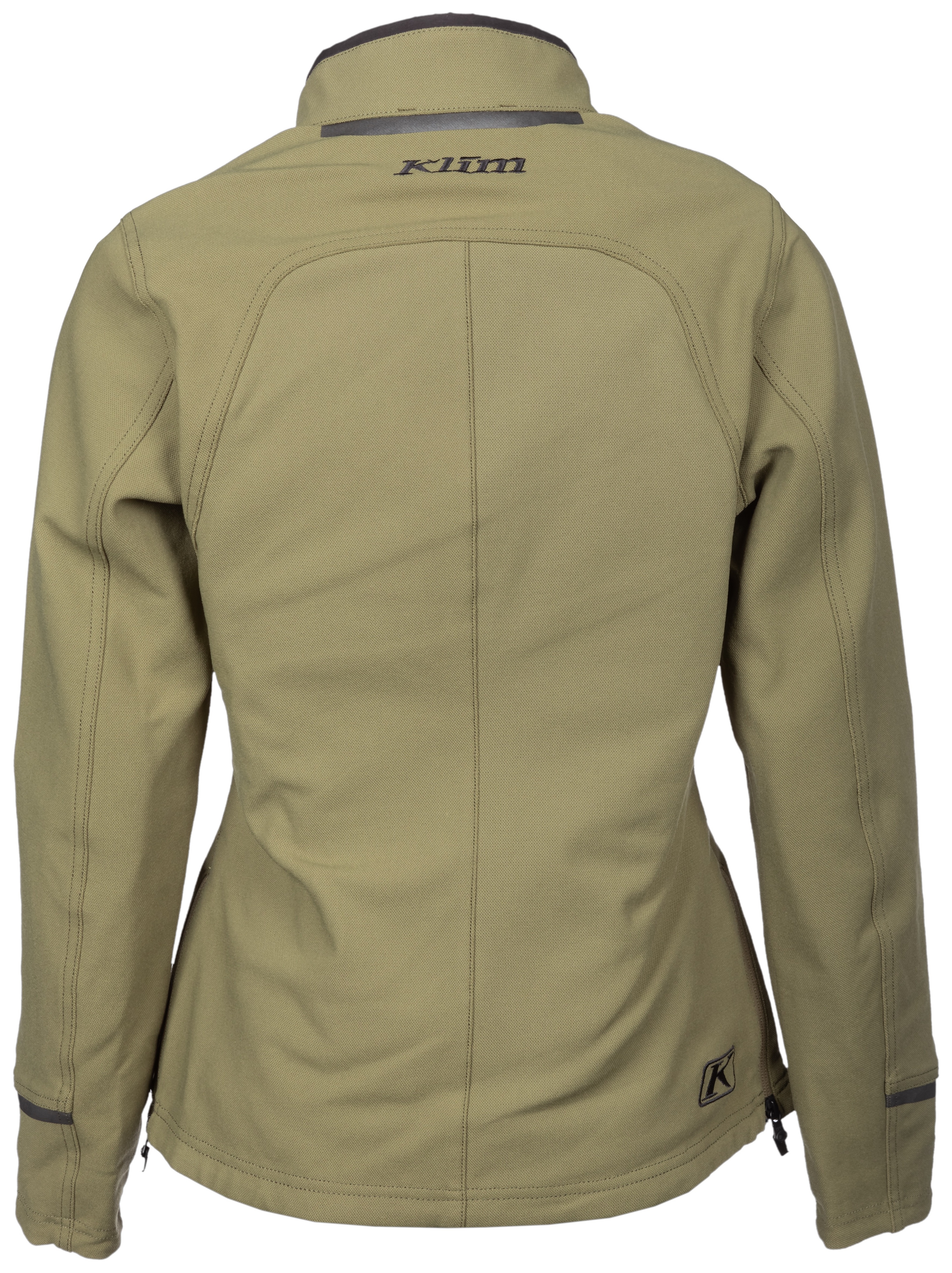 FortNine Klim Marrakesh Women's Jacket