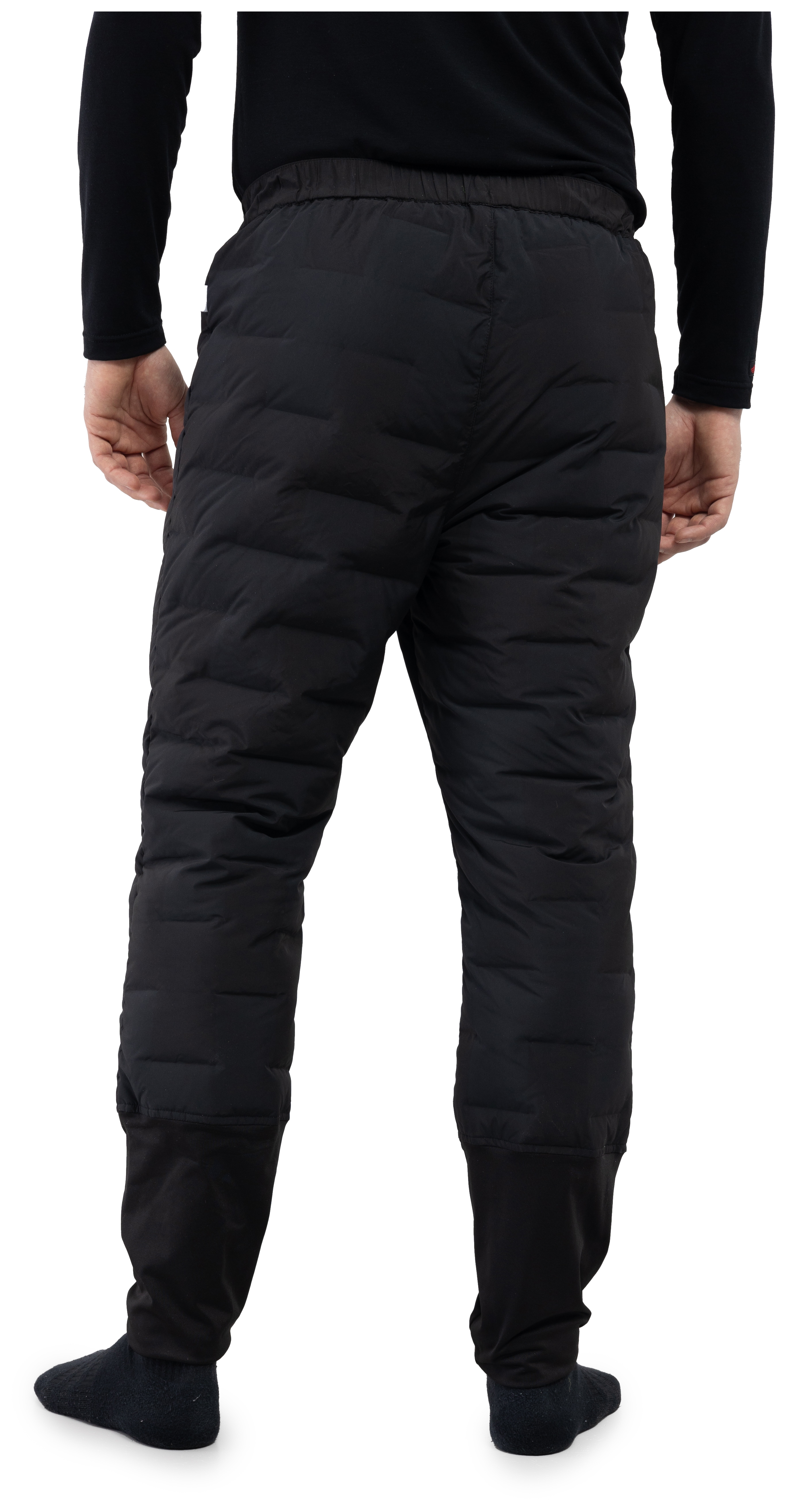 FortNine Rukka Down X 2.0 Pants