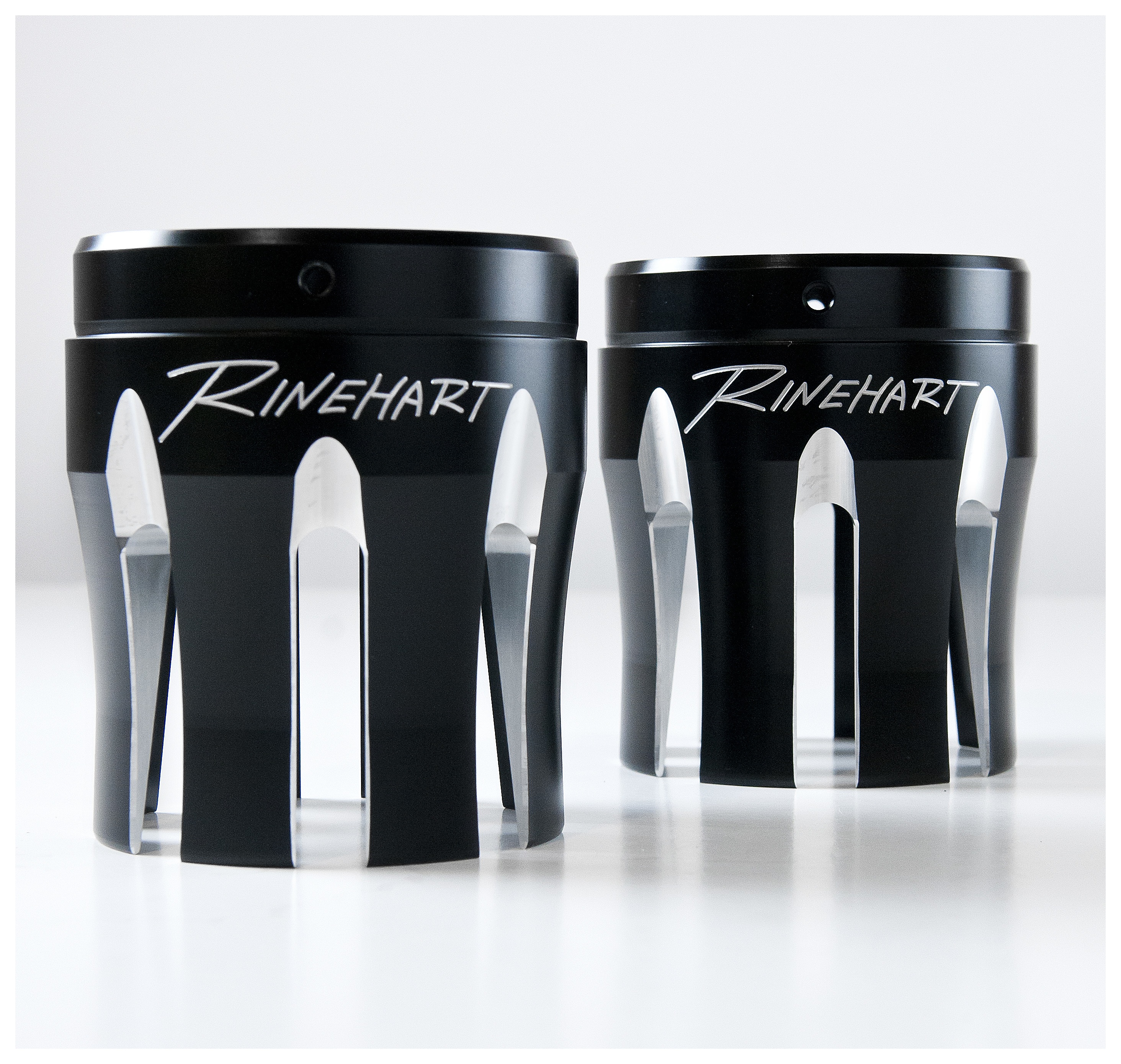 FortNine Rinehart 4