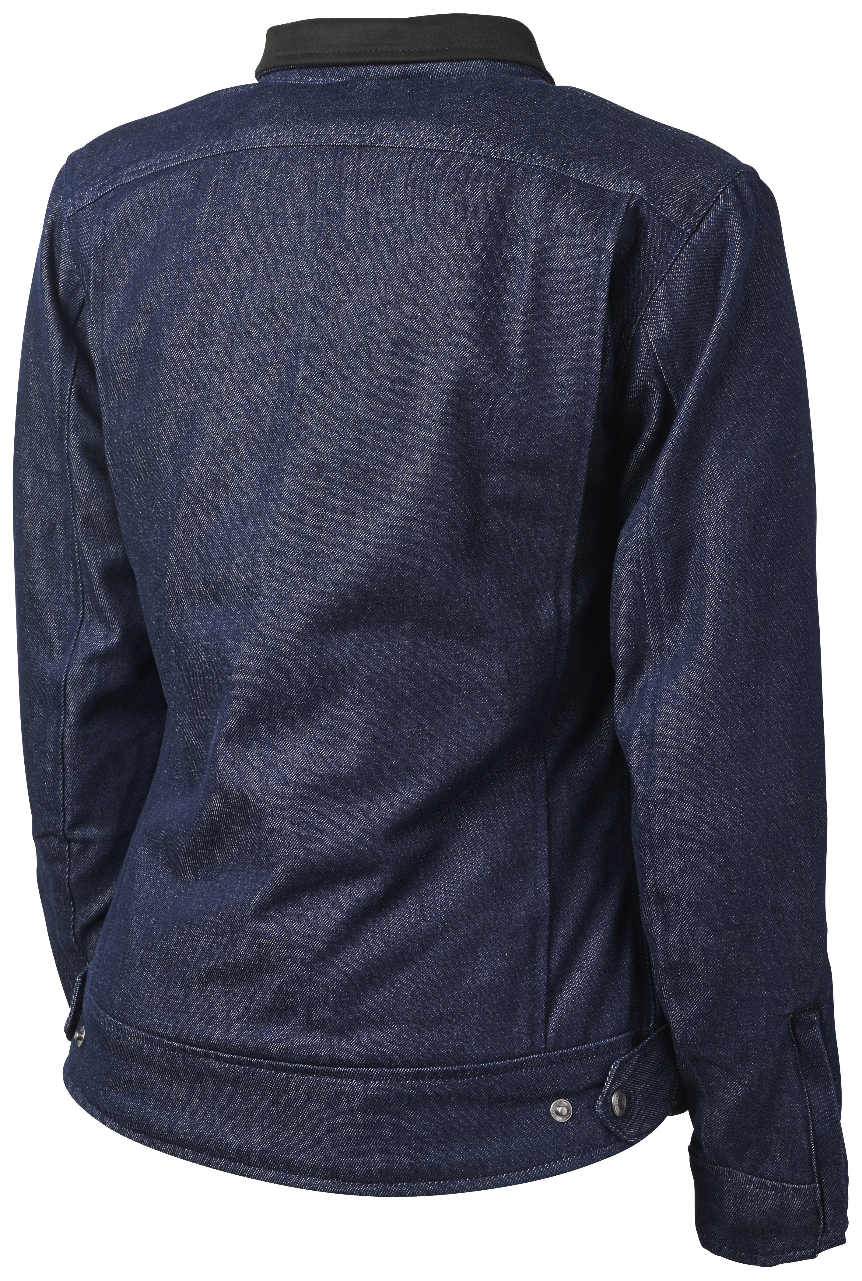FortNine Roland Sands Seventy4 Redondo CE Women's Jacket