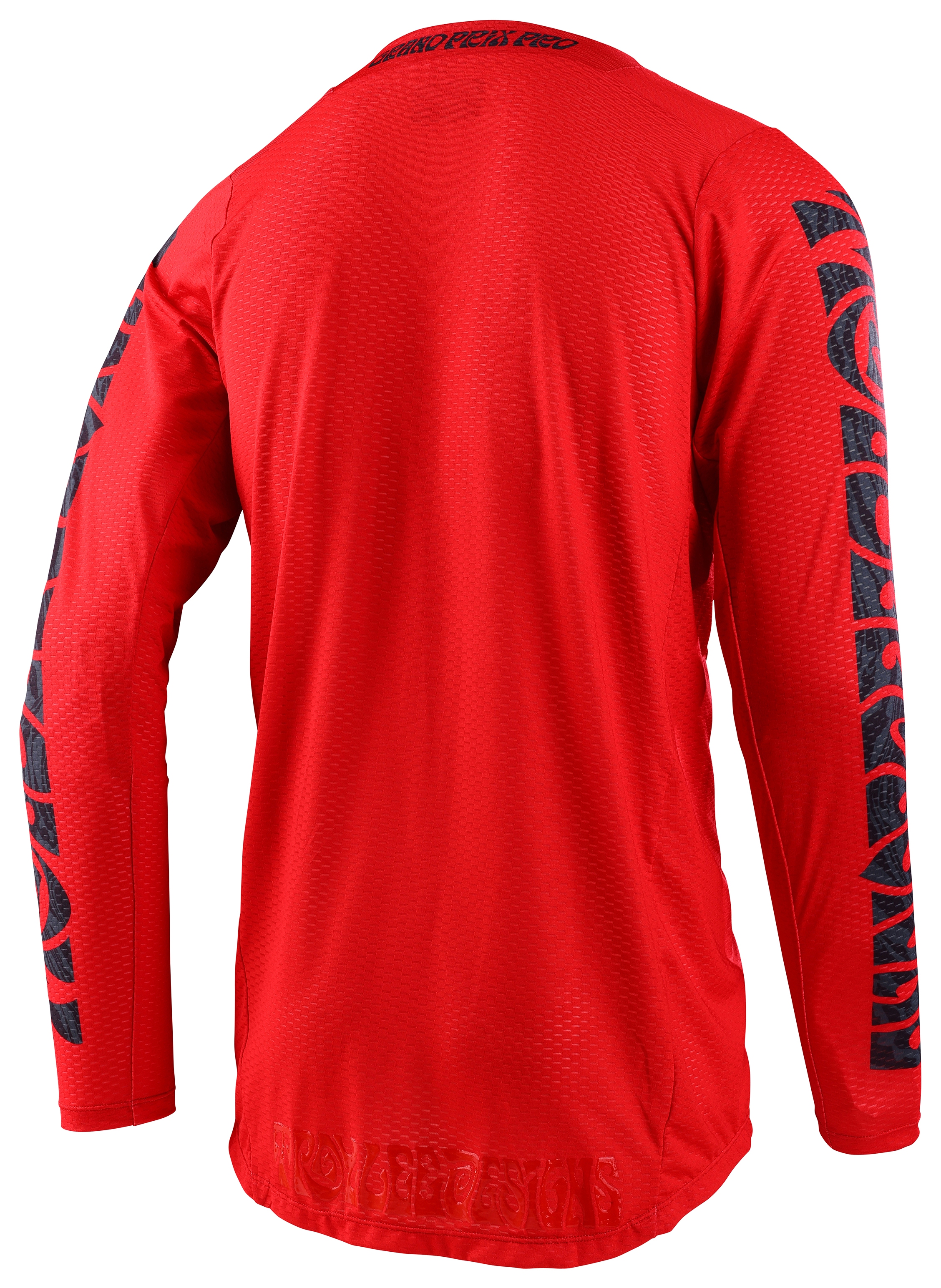 FortNine Troy Lee GP Pro Air Manic Monday Jersey