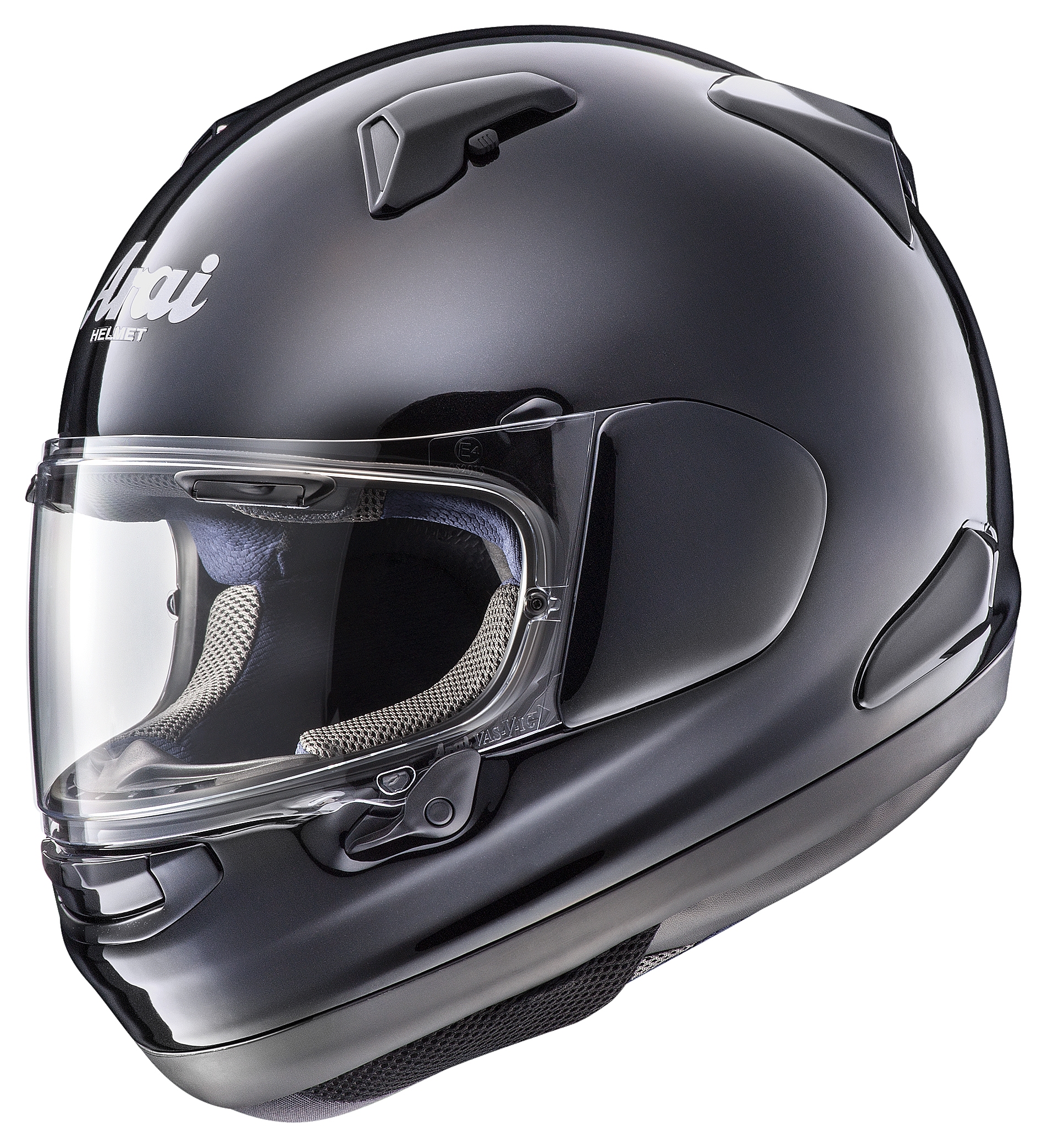 FortNine Arai Signet-X Helmet