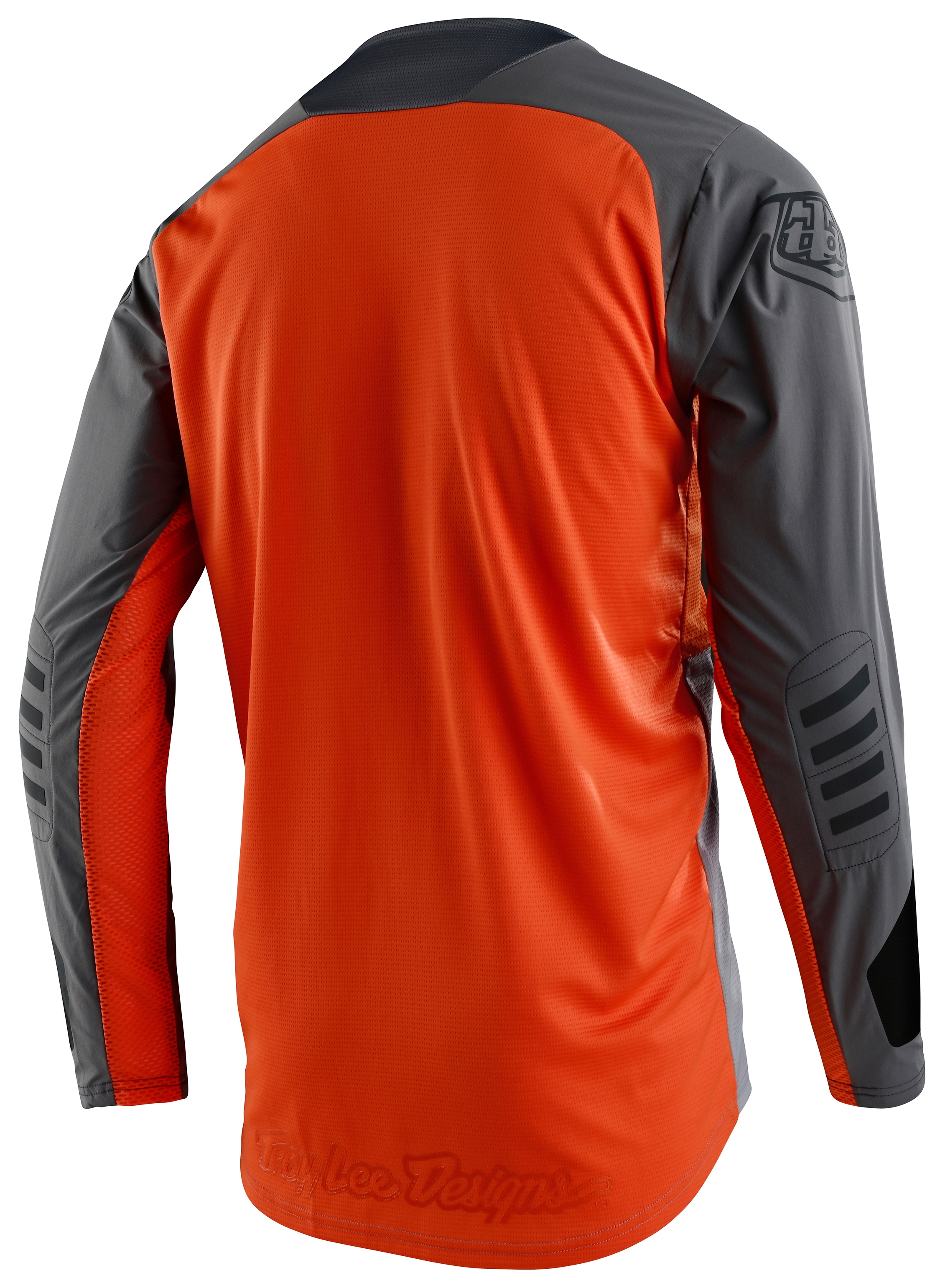 FortNine Troy Lee Scout SE Systems Jersey - Closeout
