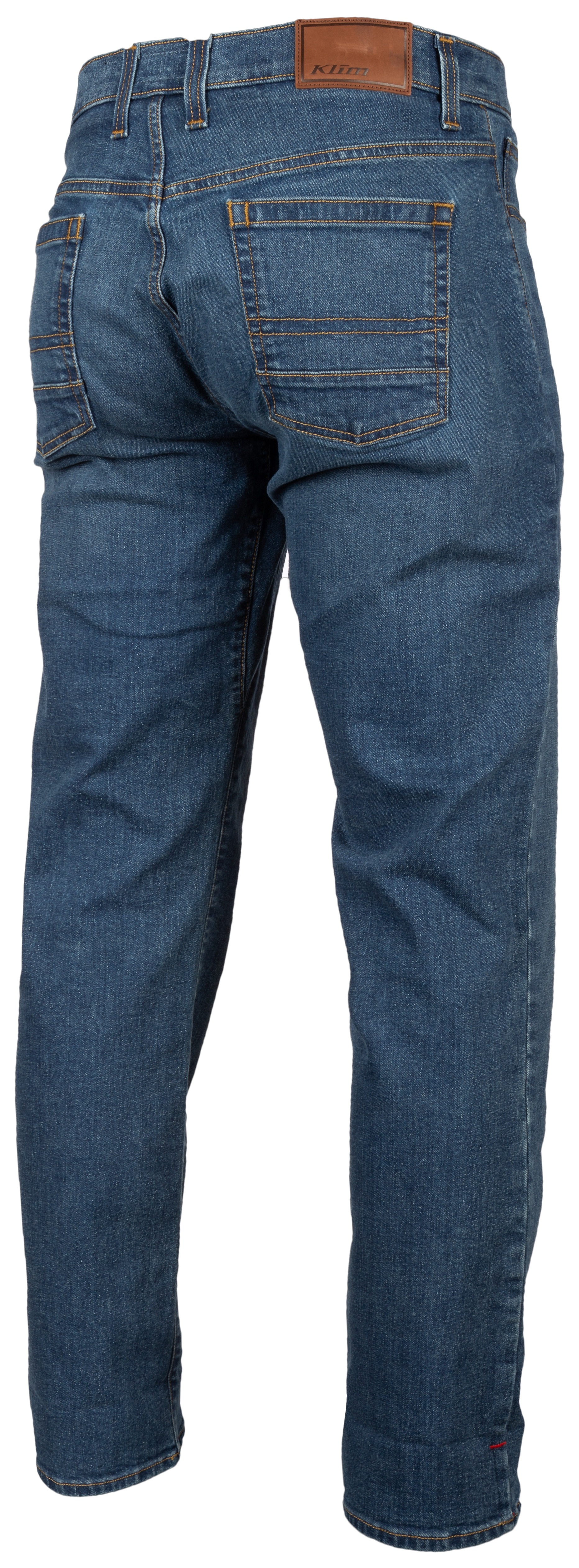 FortNine Klim K Forty 2 Jeans