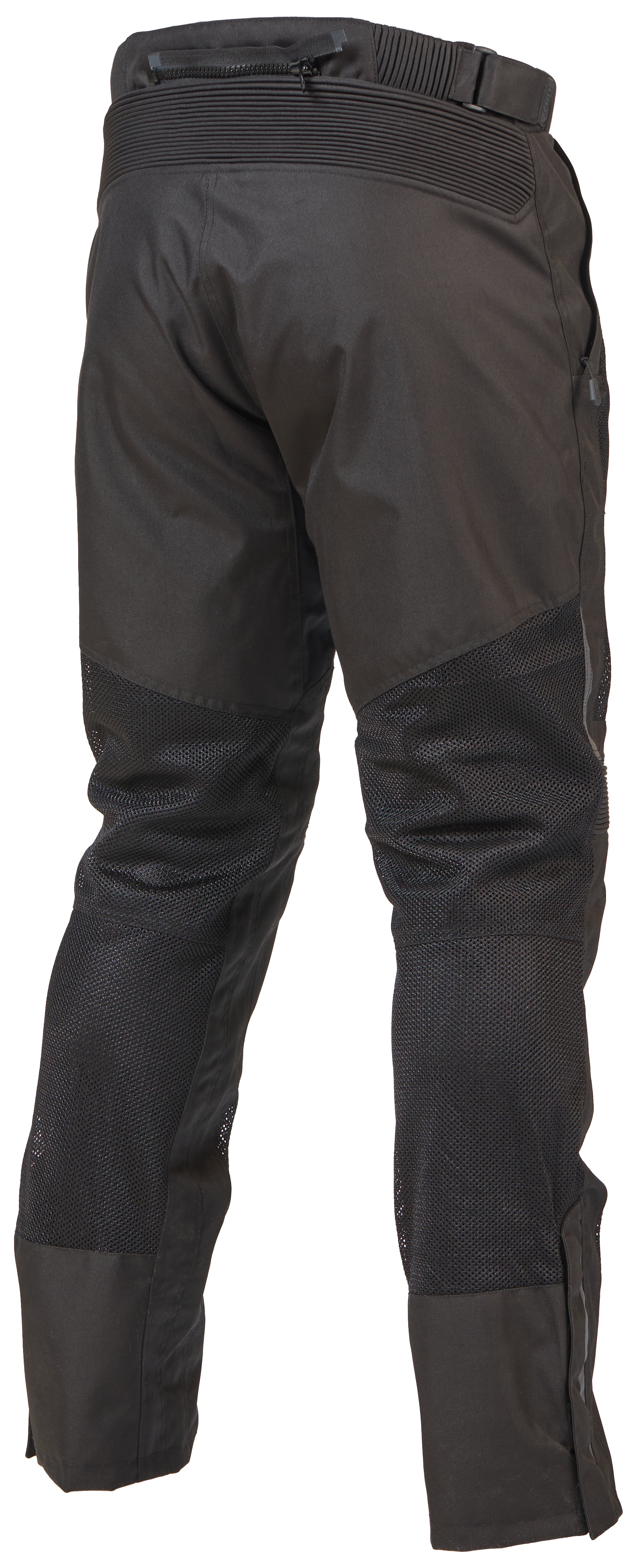 FortNine BILT Blaze 3 Mesh Women's Pants