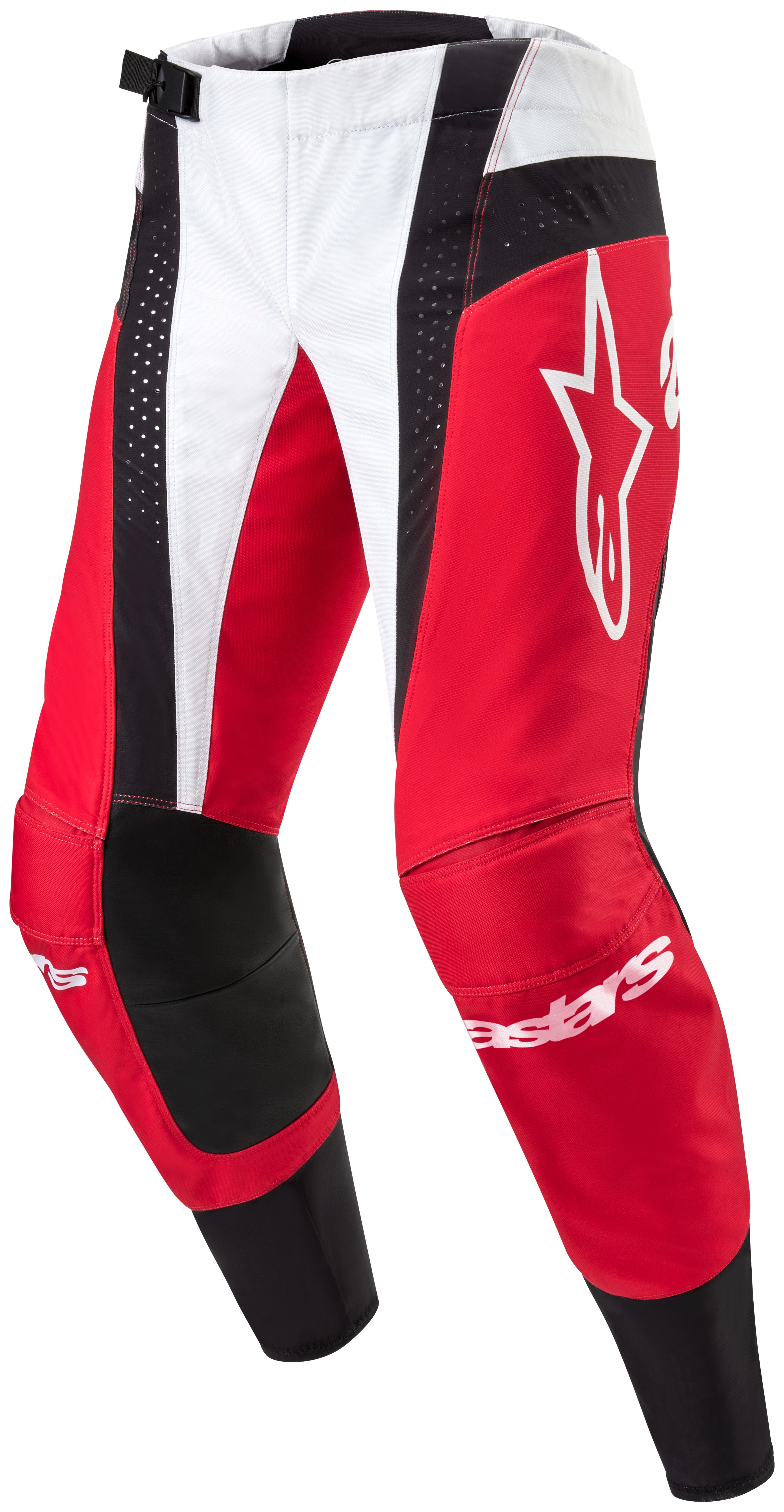 FortNine Alpinestars Techstar Ocuri Pants