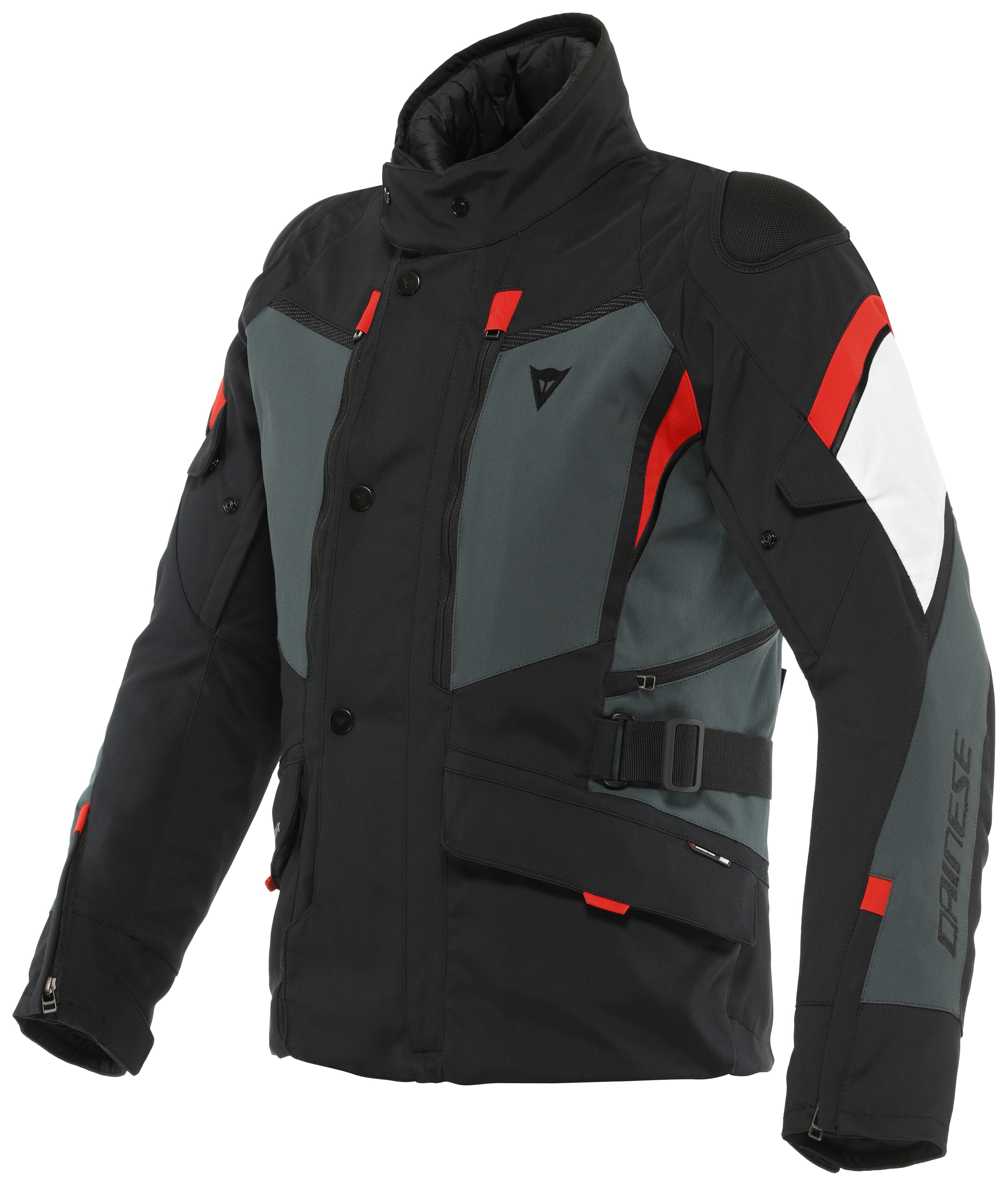 FortNine Dainese Carve Master 3 Gore-Tex Jacket