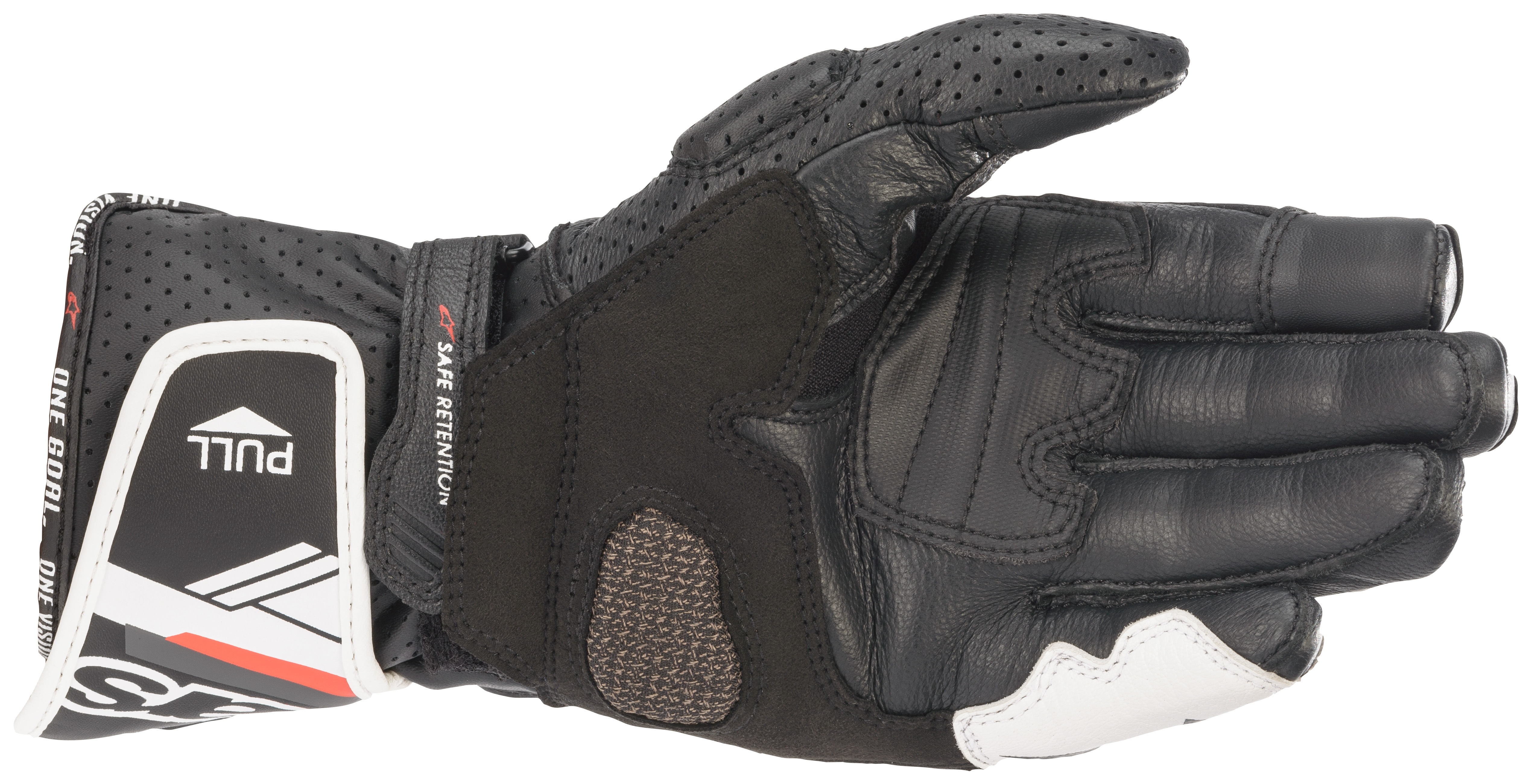 FortNine Alpinestars Stella SP-8 V3 Gloves