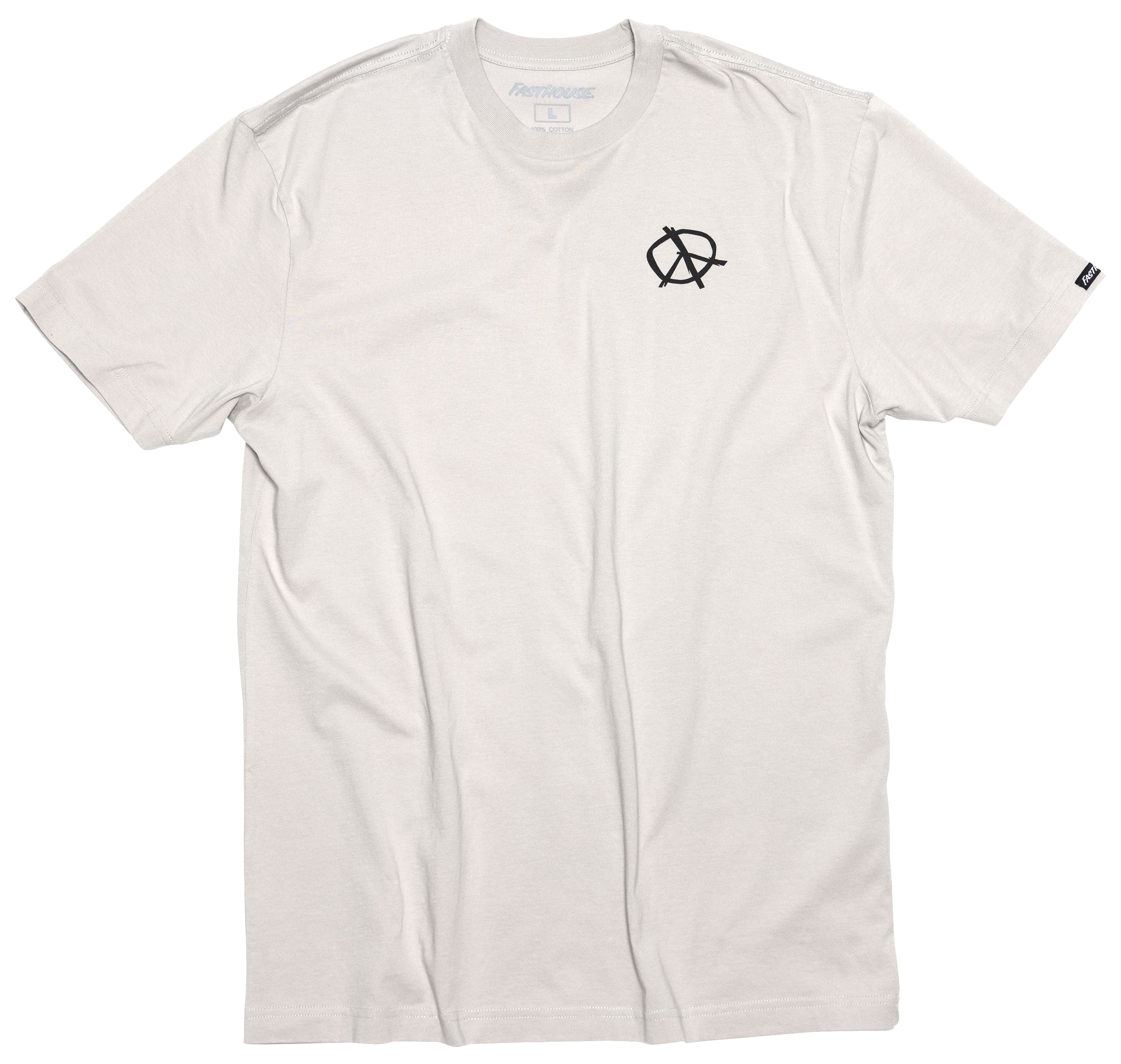 FortNine Fasthouse Utopia T-Shirt