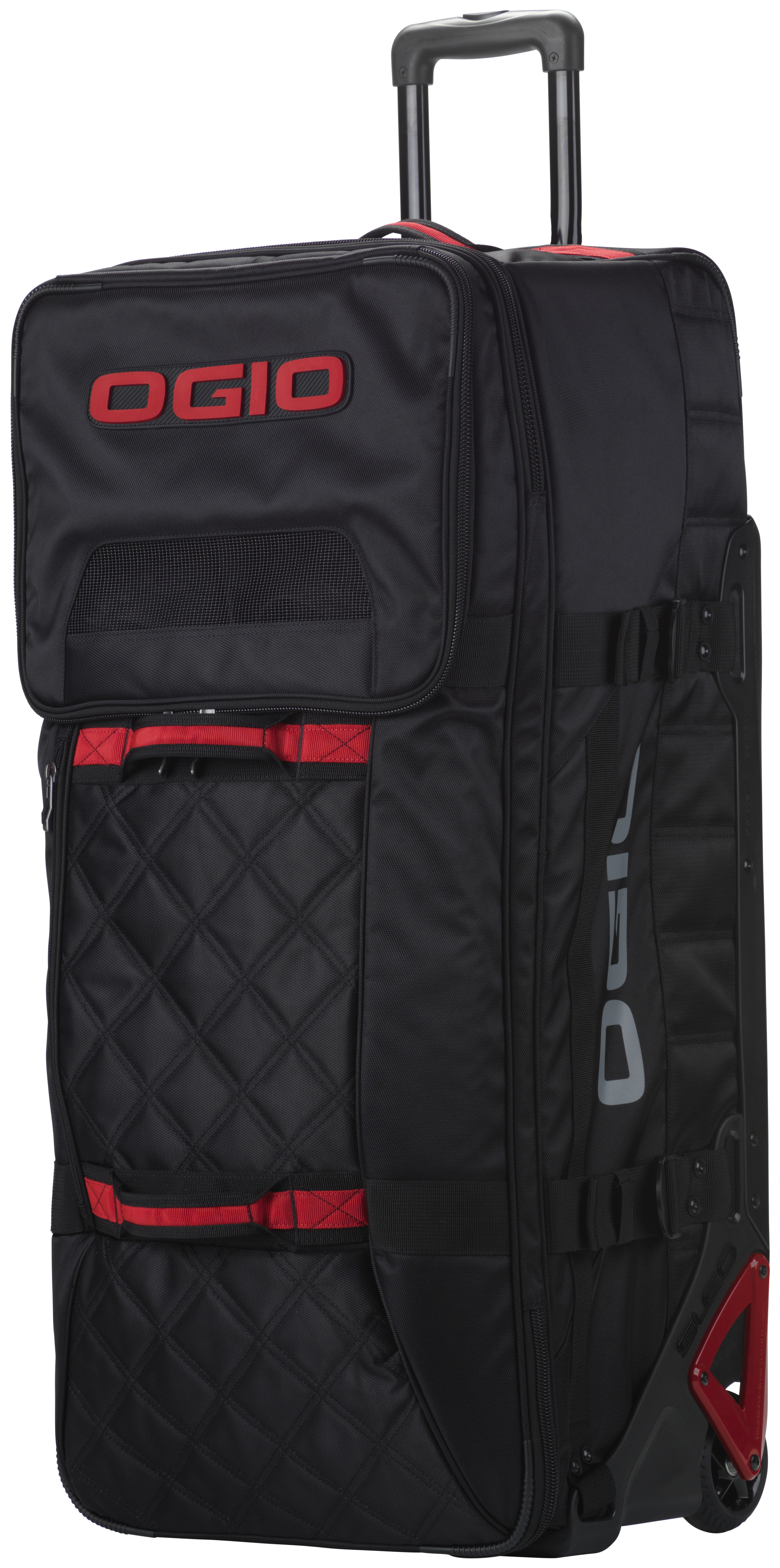FortNine OGIO Rig T-3 Gear Bag
