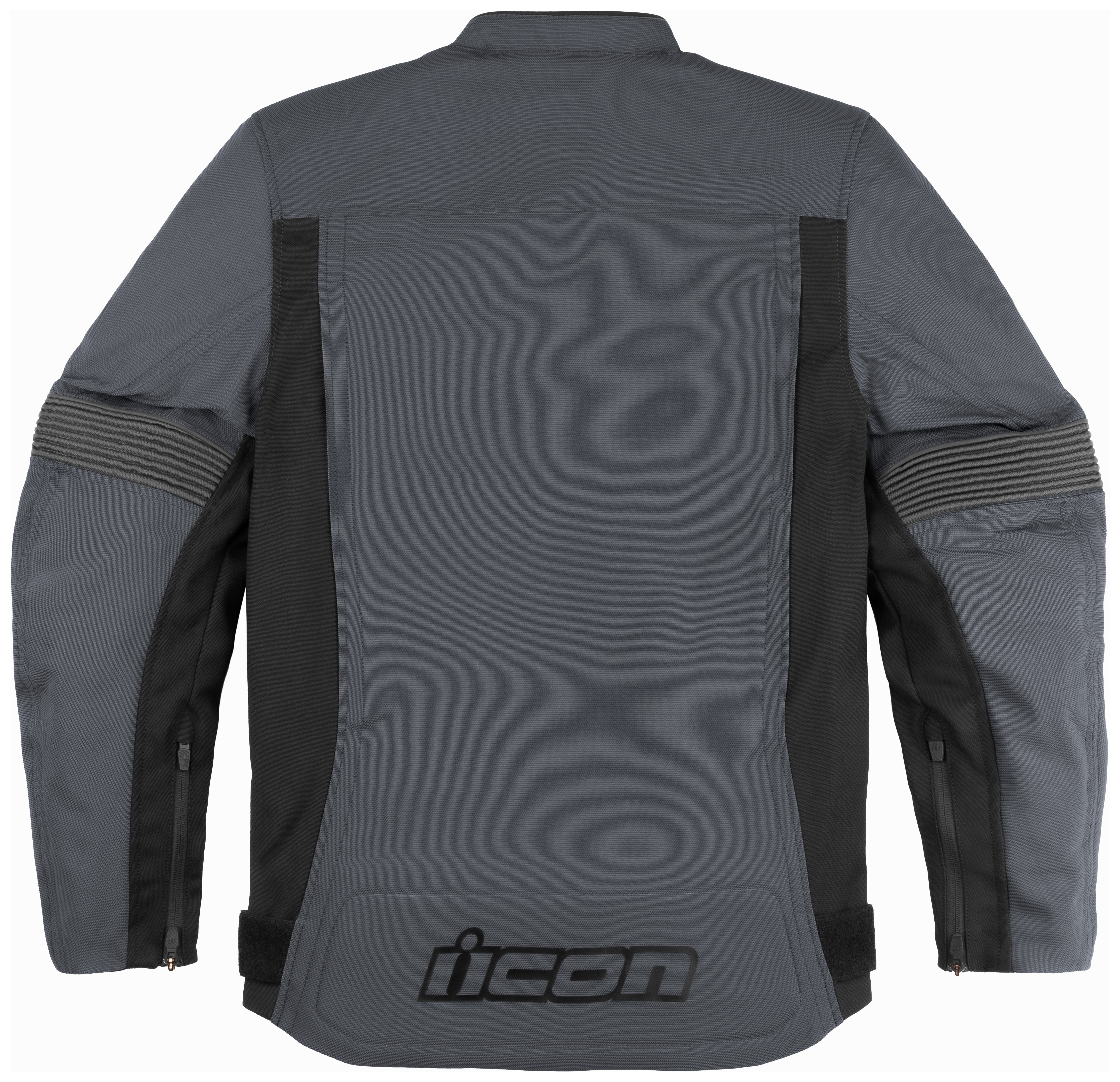 FortNine Icon Slabtown CE Jacket