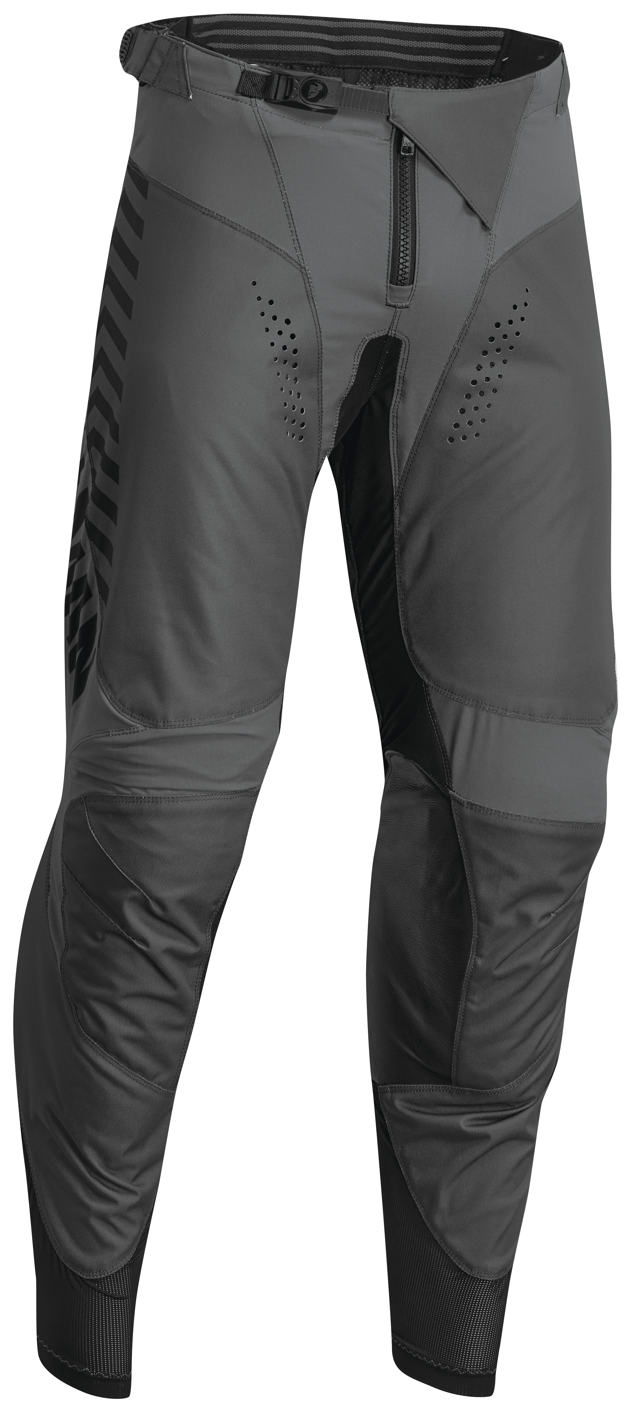 FortNine Thor Hallman Differ Slice Pants