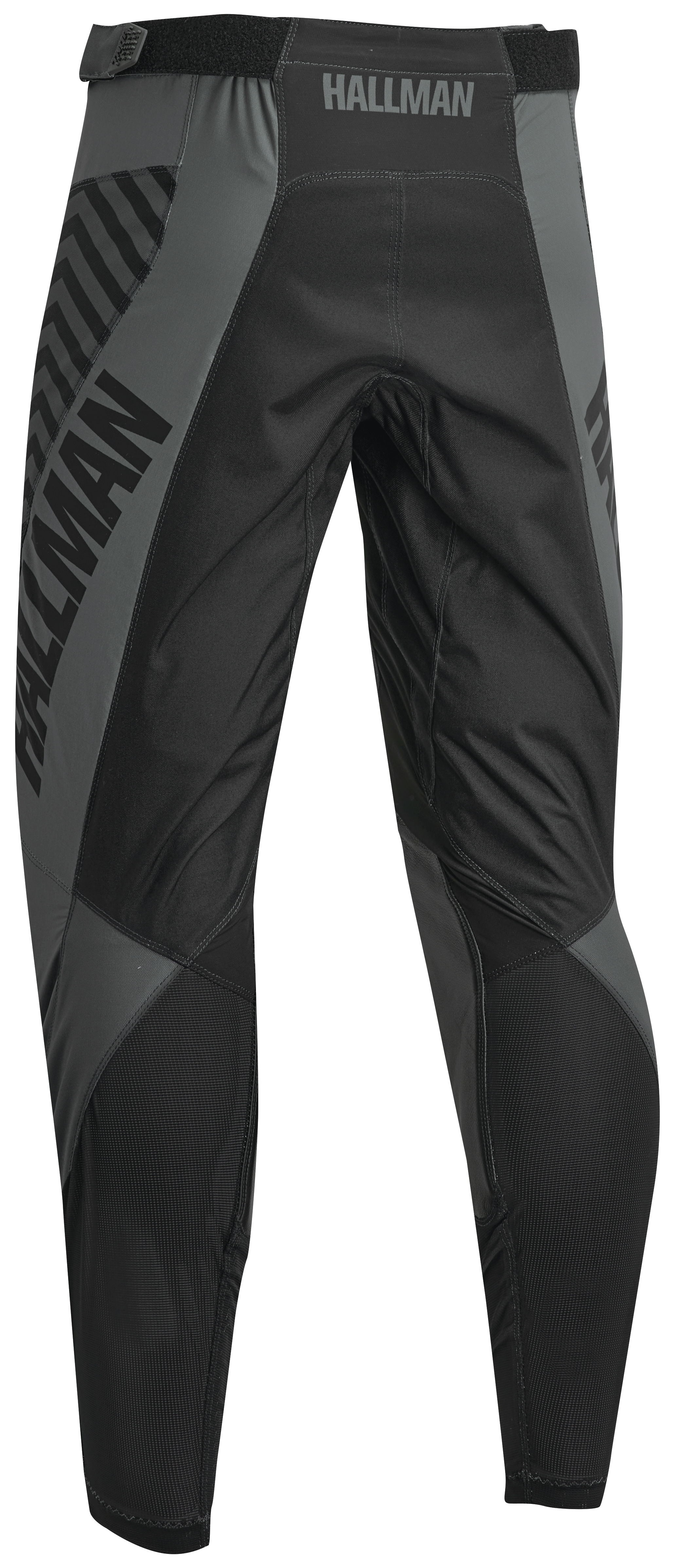 FortNine Thor Hallman Differ Slice Pants