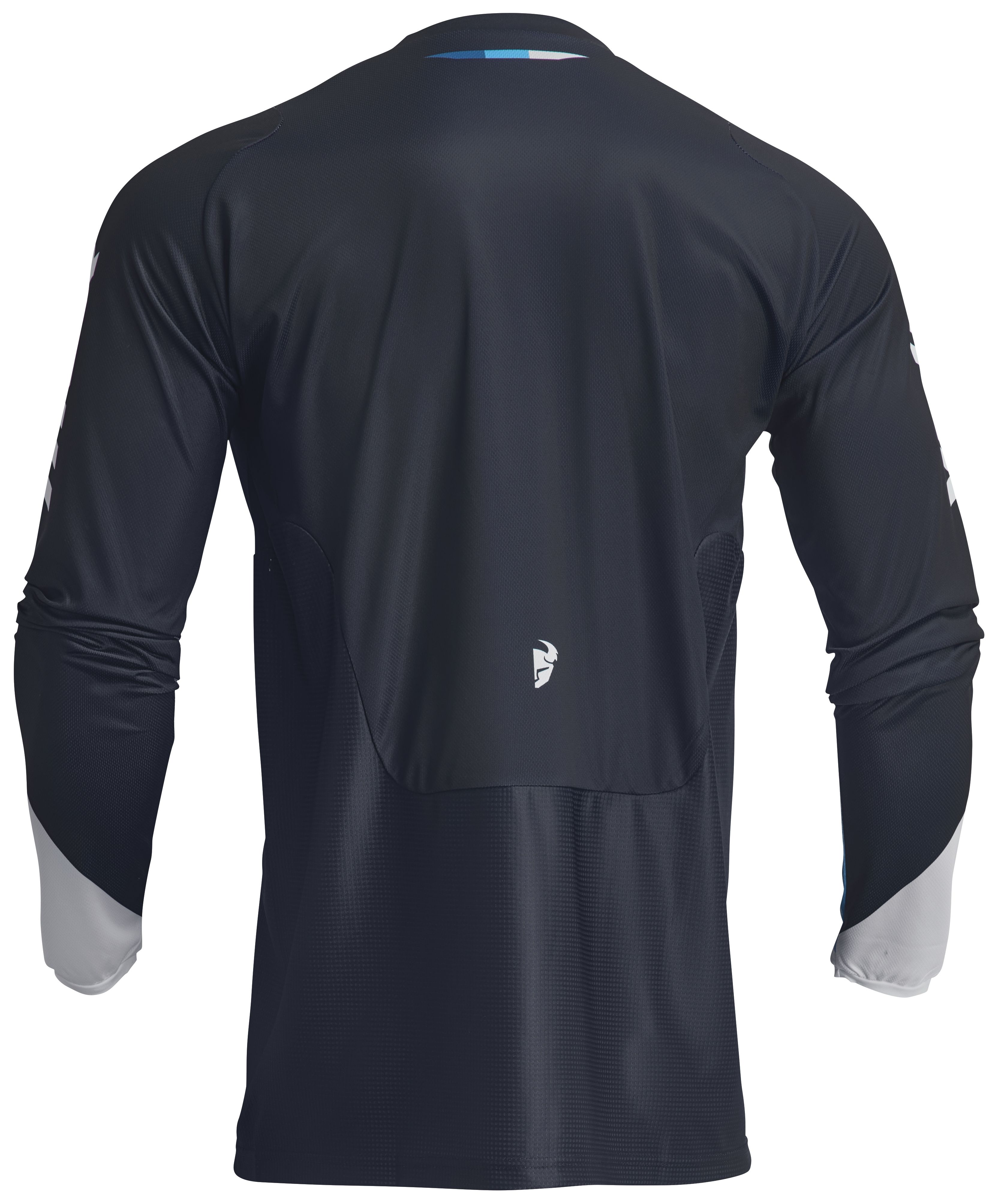 FortNine Thor Youth Pulse Tactic Jersey