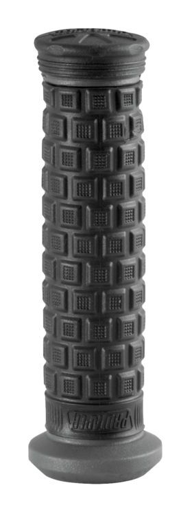 FortNine Pro Taper ATV Pillow Top Lite Grips