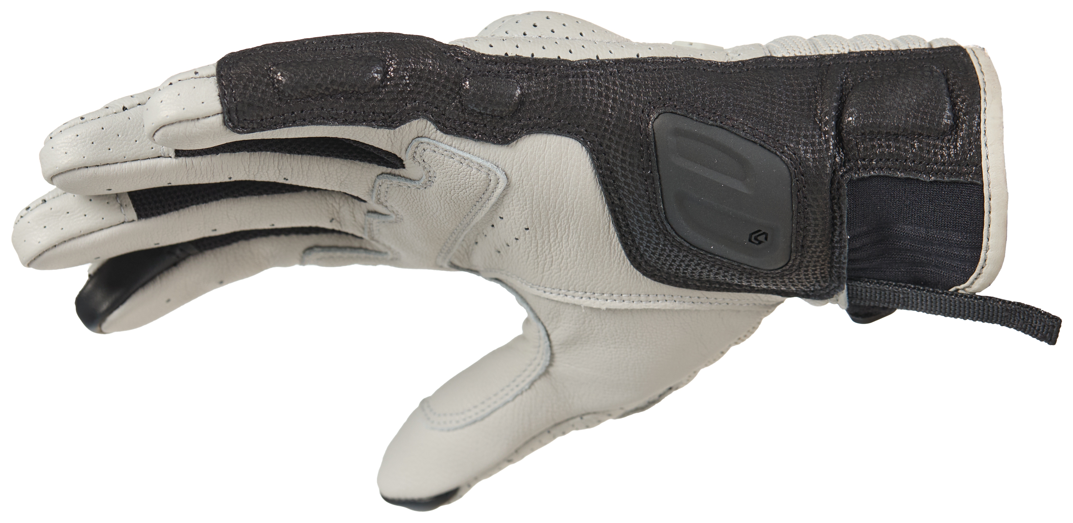 FortNine REAX Superfly 2 Gloves