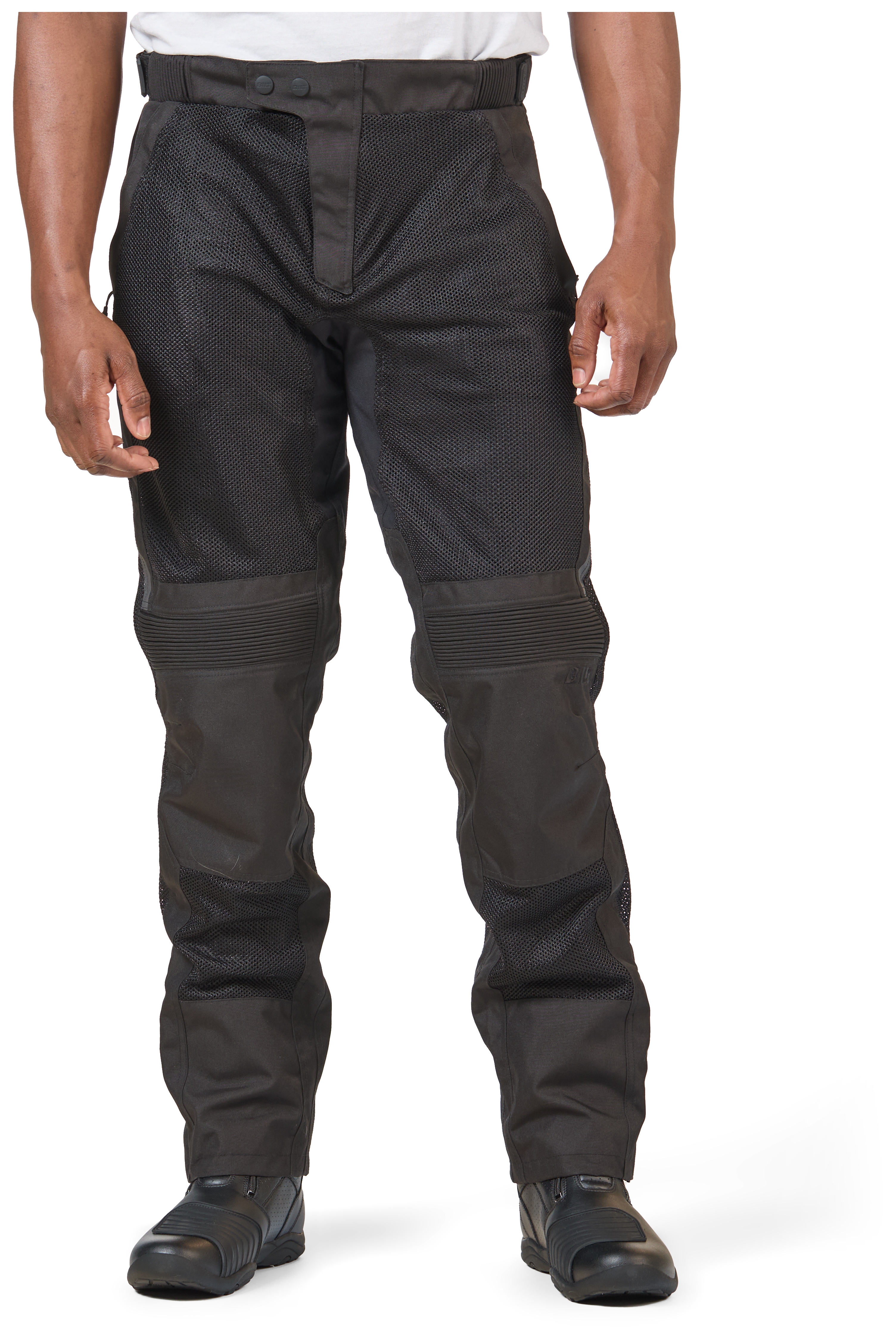 FortNine BILT Blaze 3 Mesh Pants