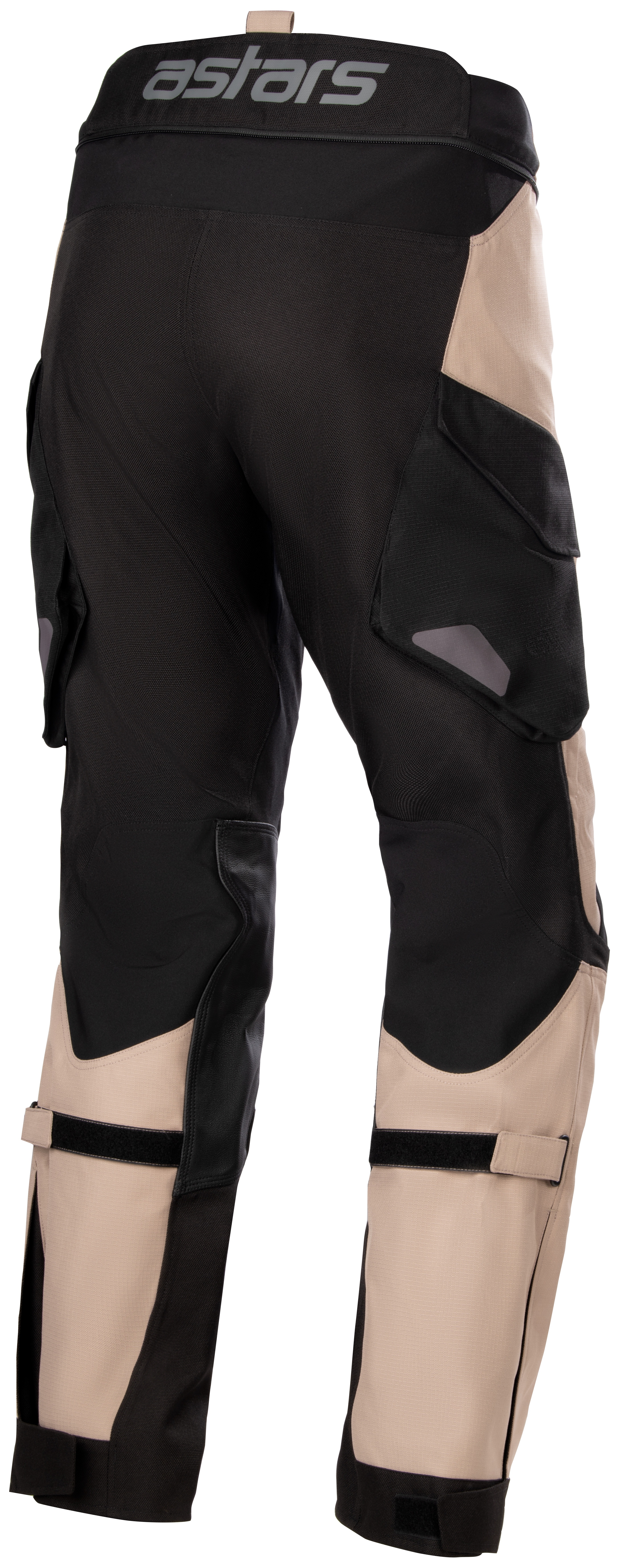FortNine Alpinestars Halo Drystar Pants