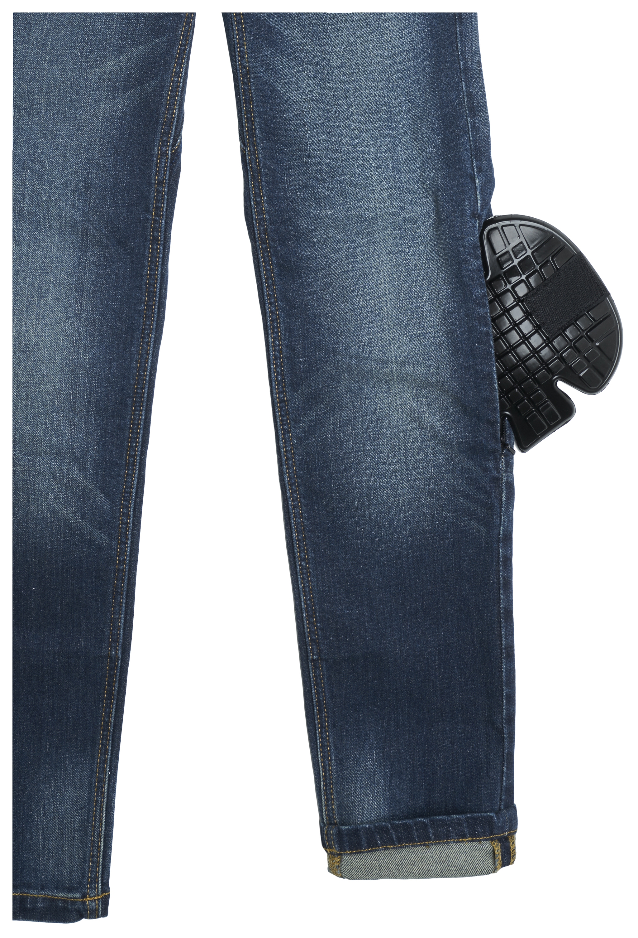 FortNine Spidi J-Tracker Women's Jeans