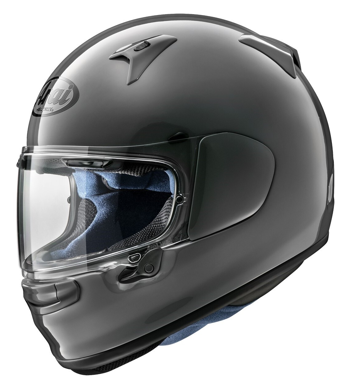 FortNine Arai Regent-X Helmet