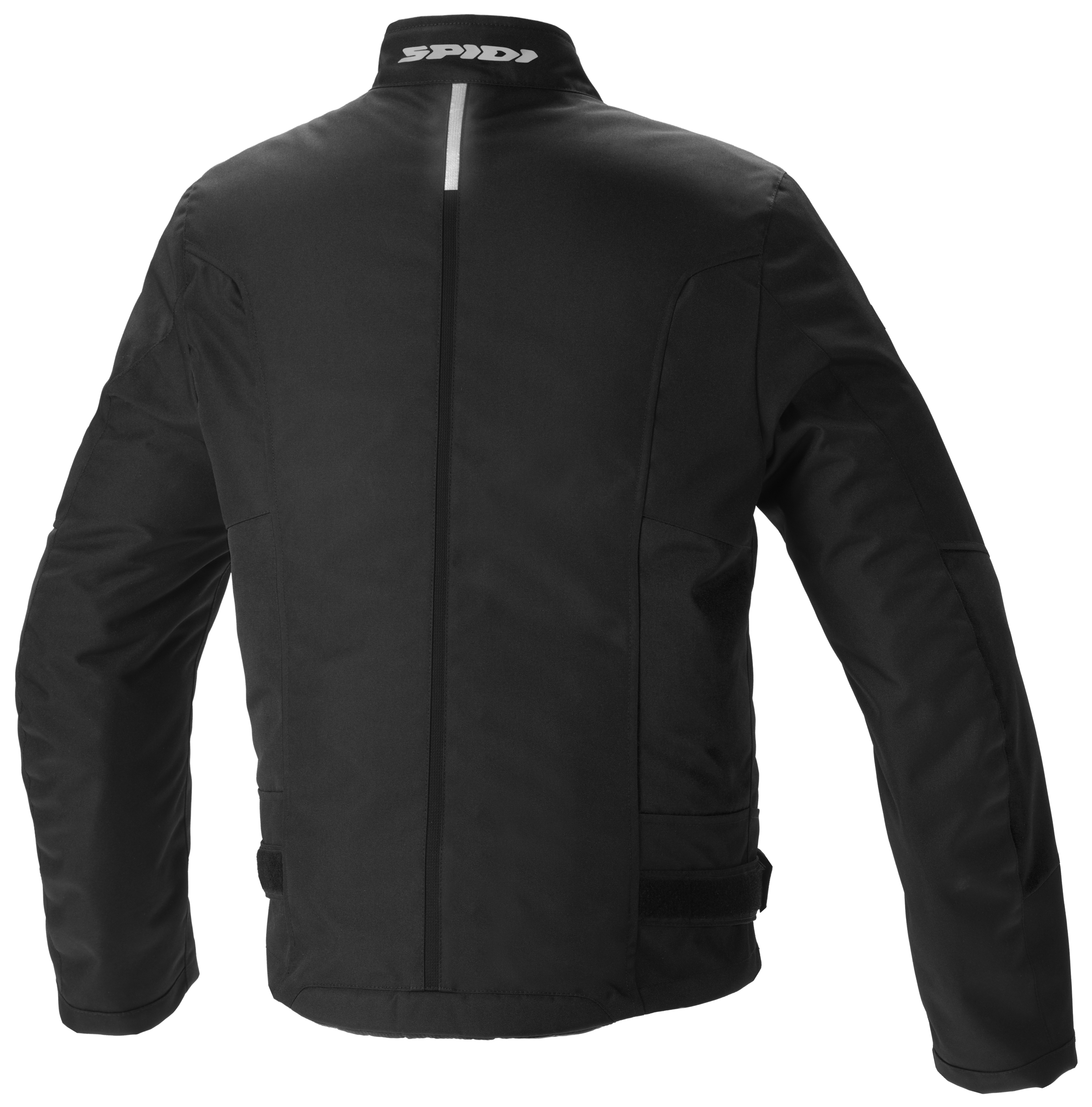FortNine Spidi Solar H2Out Jacket (SM)