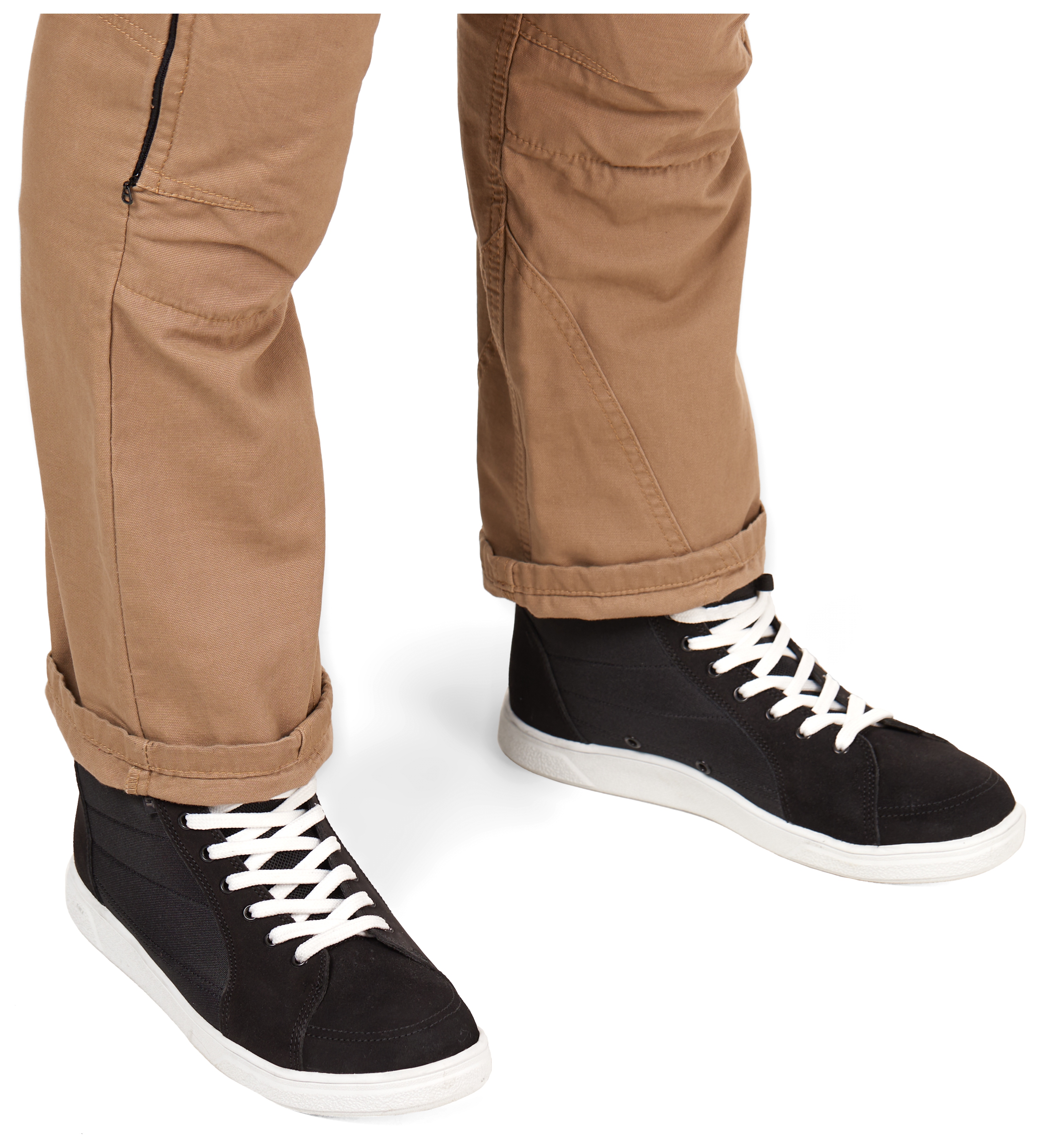 FortNine BILT Dexter 2 Shoes