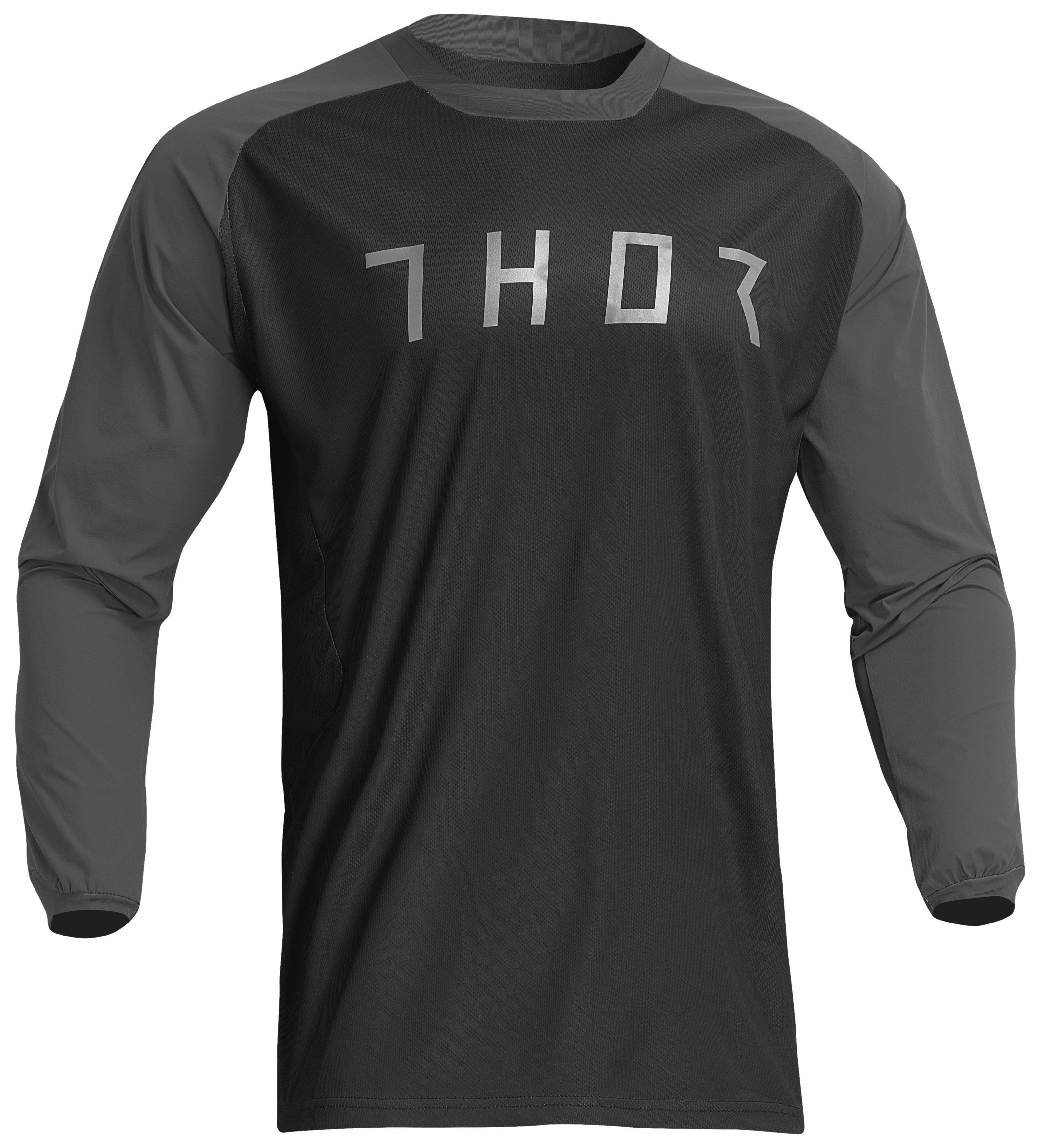 FortNine Thor Terrain Jersey