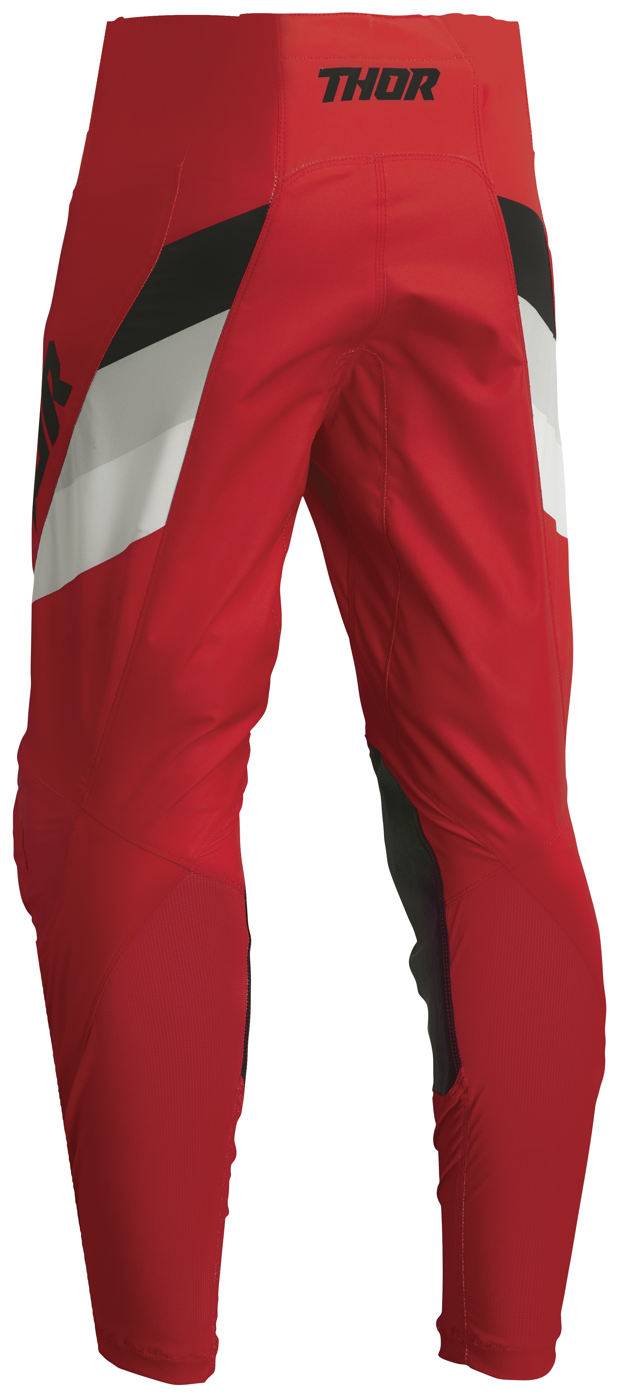 FortNine Thor Youth Pulse Tactic Pants