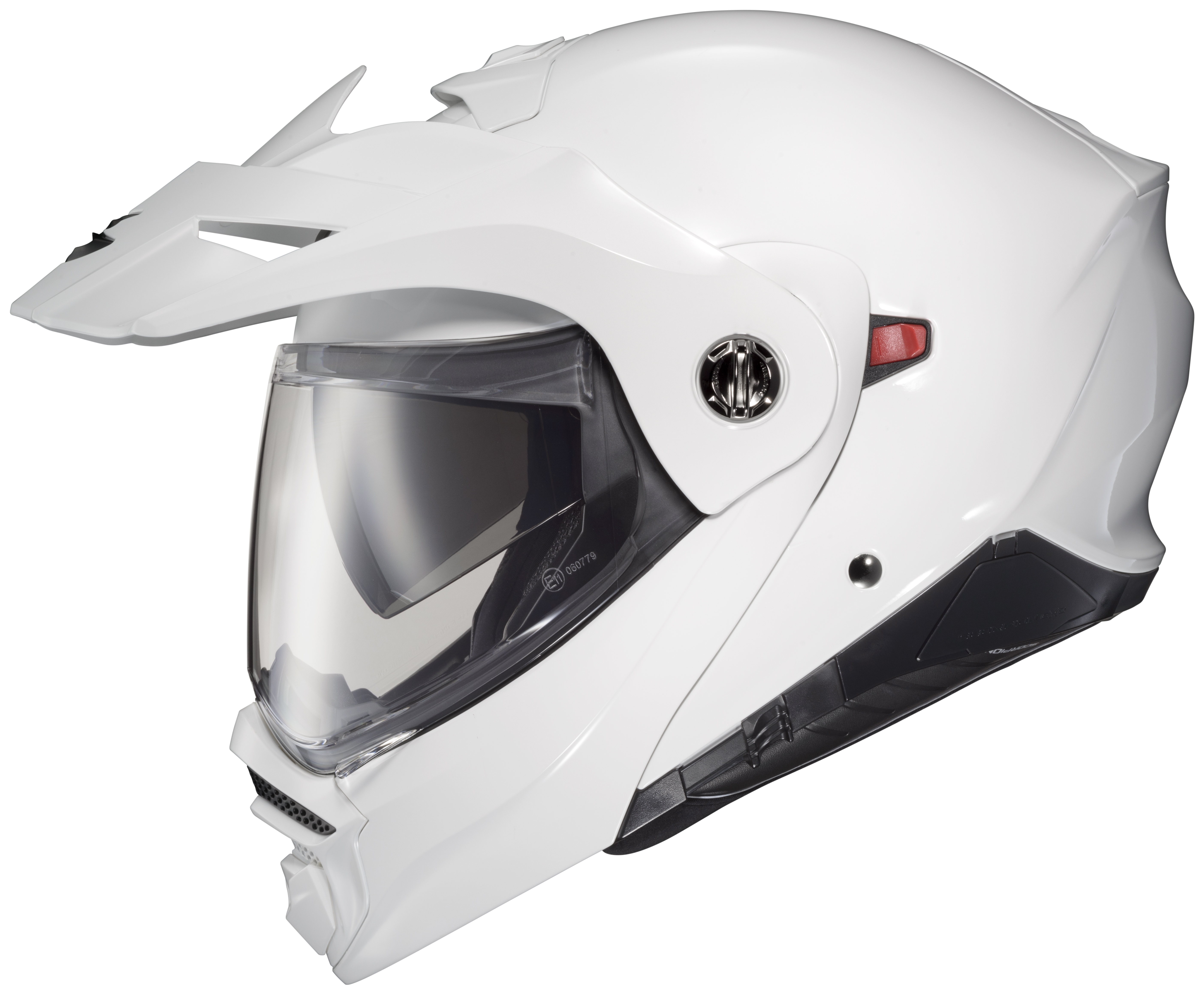 FortNine Scorpion EXO-AT960 Helmet