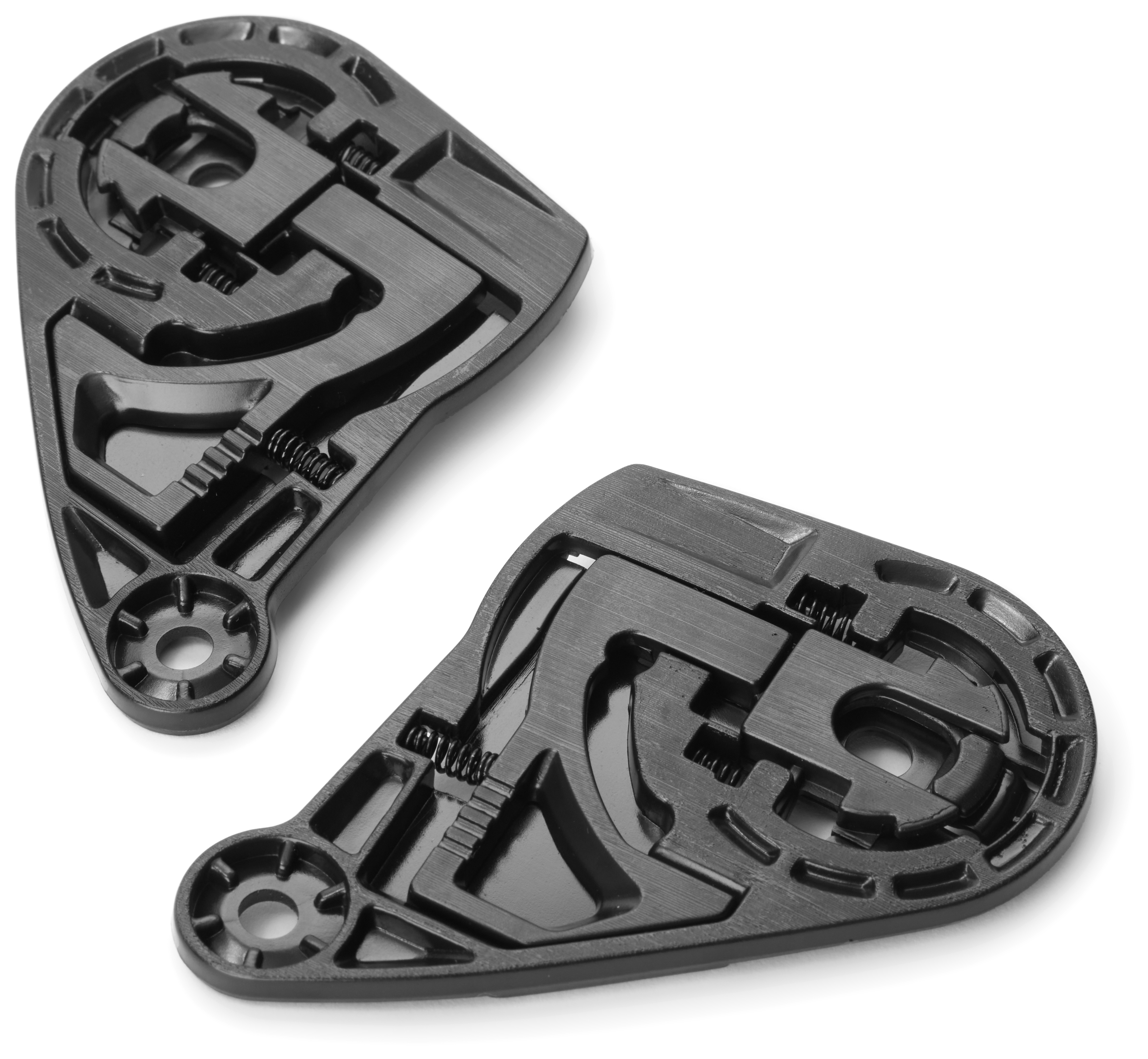 FortNine BILT Power Mod Replacement Baseplates