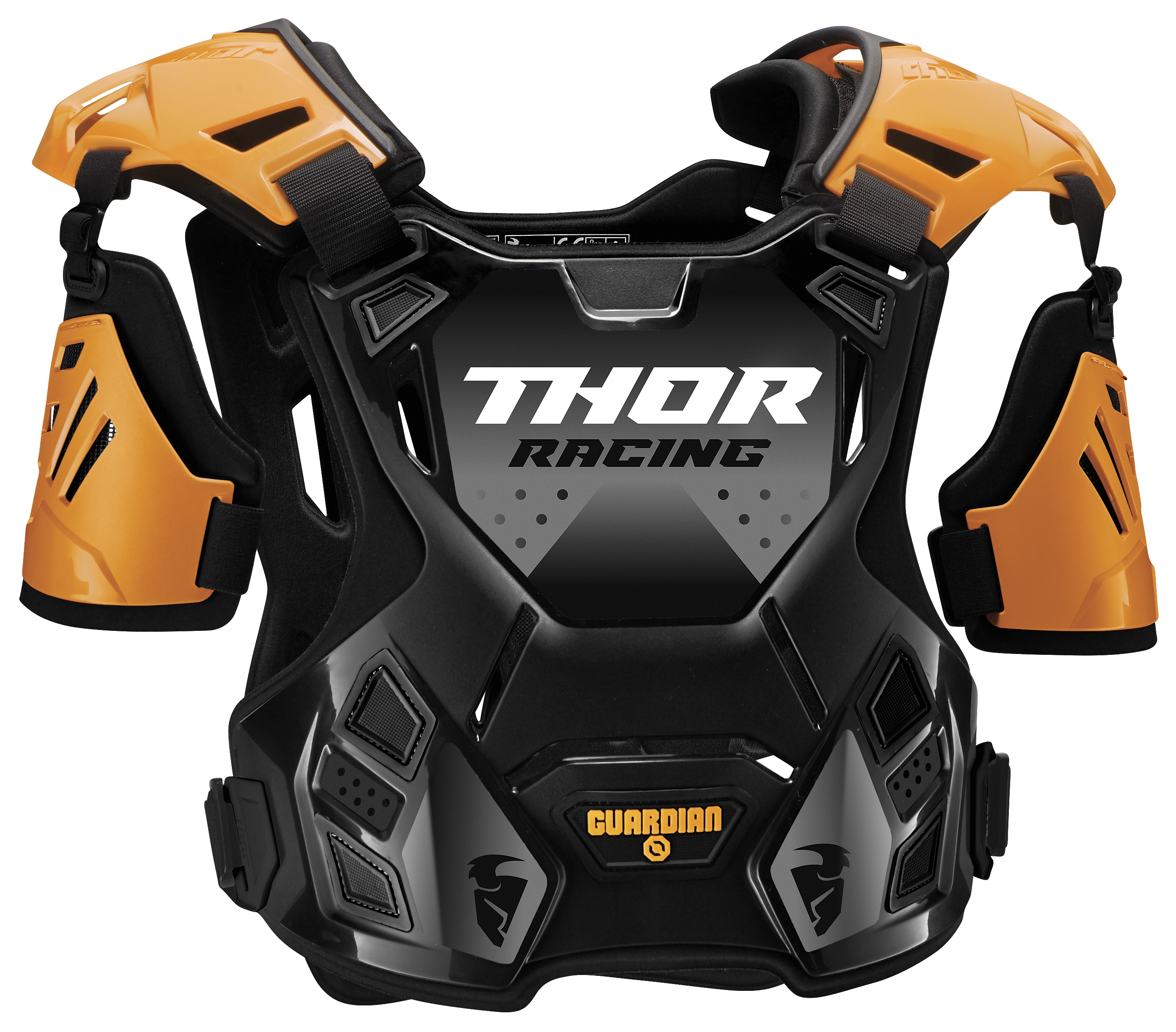 FortNine Thor Youth Guardian Roost Protector