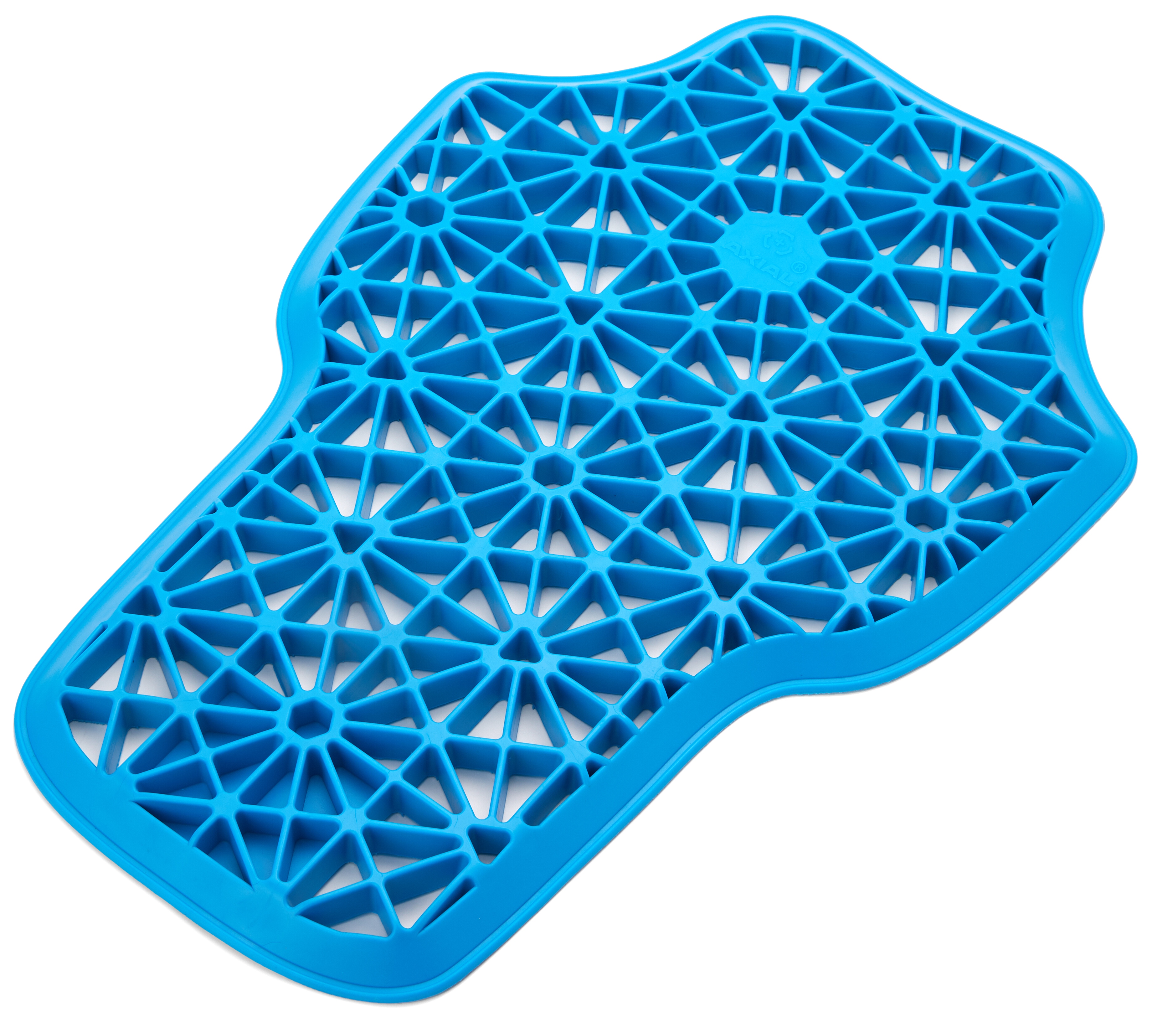 FortNine AXIAL AX2 Air Back Protector