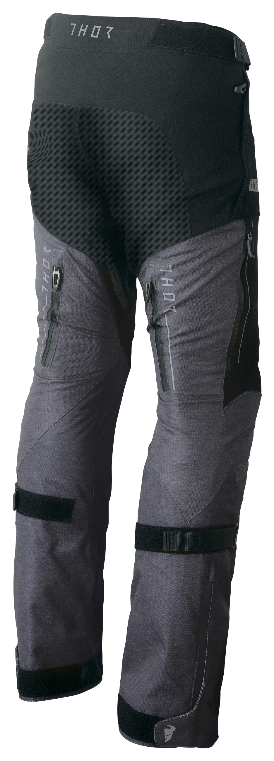FortNine Thor Range OTB Pants