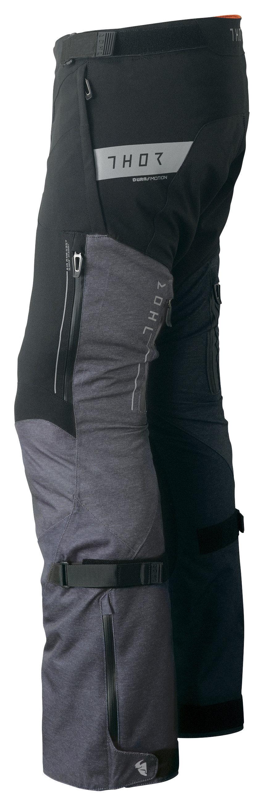 FortNine Thor Range OTB Pants