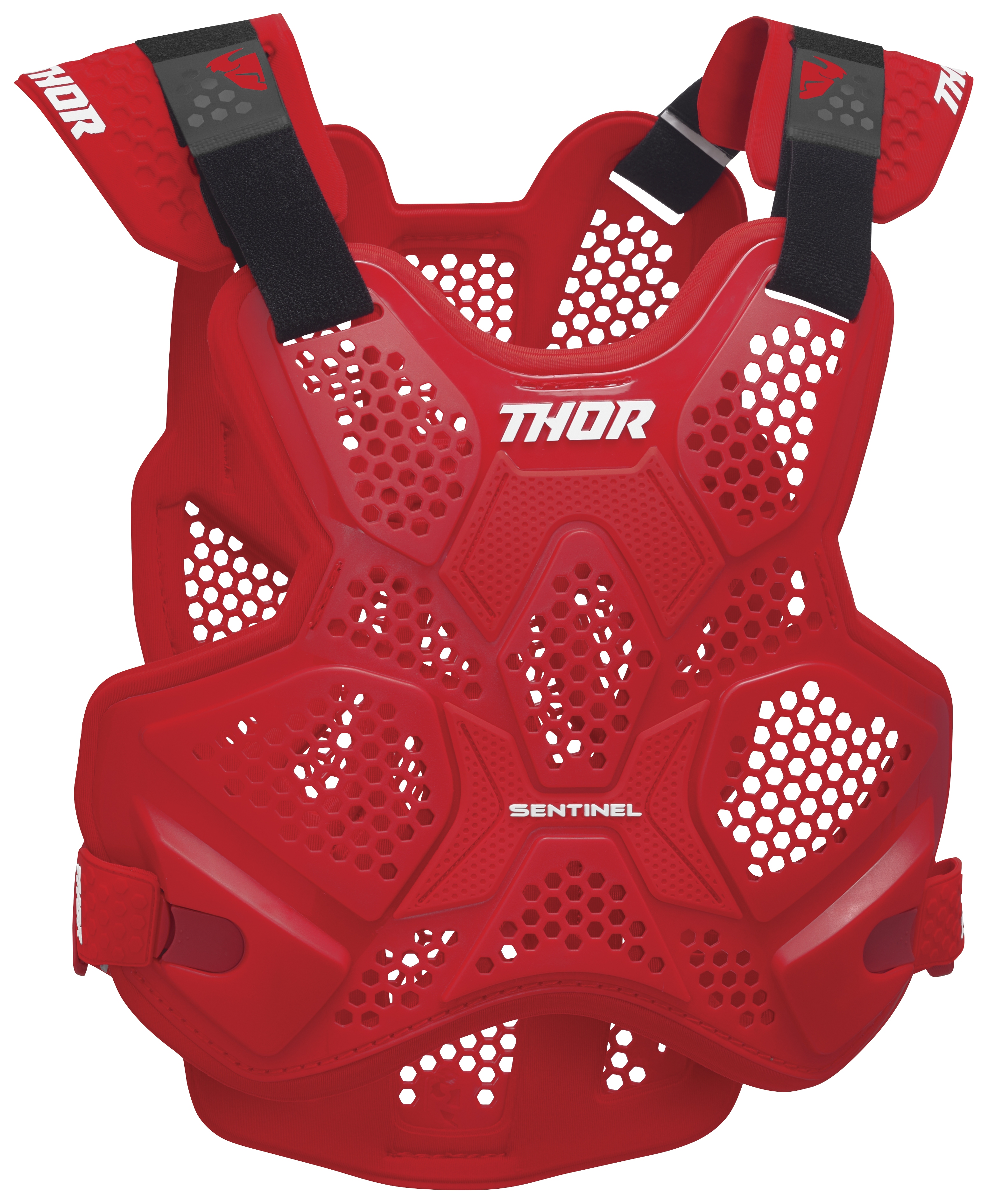 FortNine Thor Sentinel LTD Roost Guard