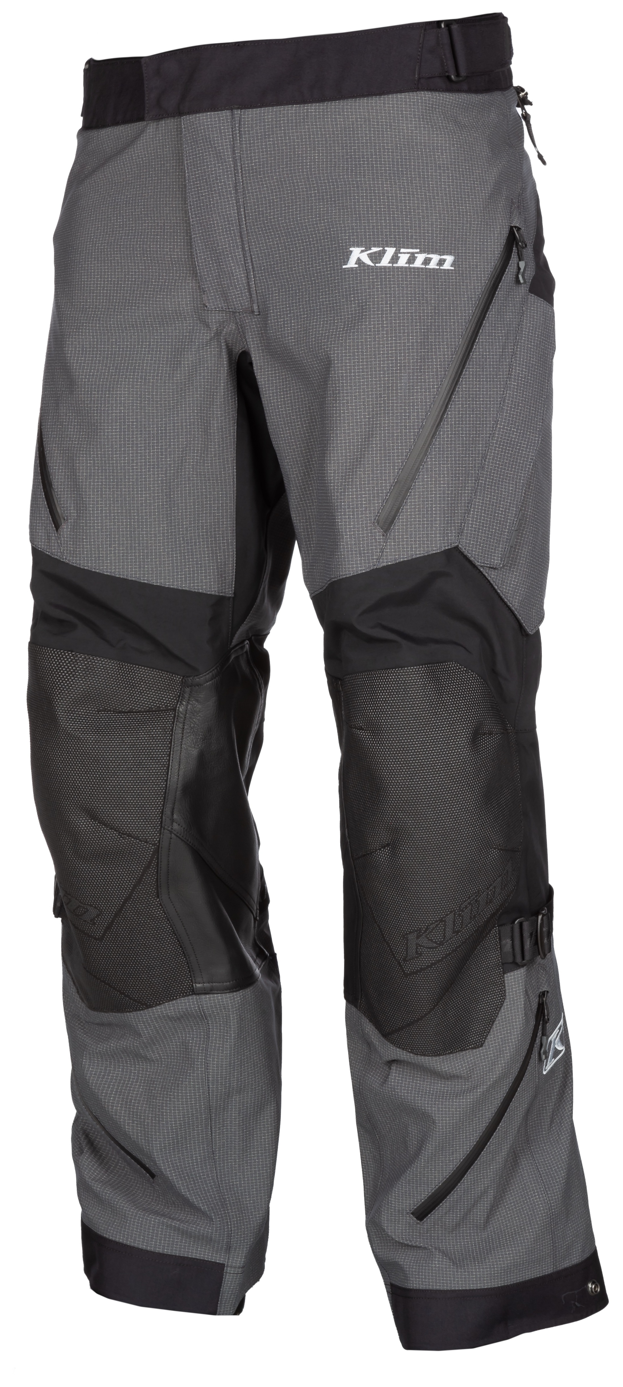 FortNine Klim Badlands Pro A3 Pants