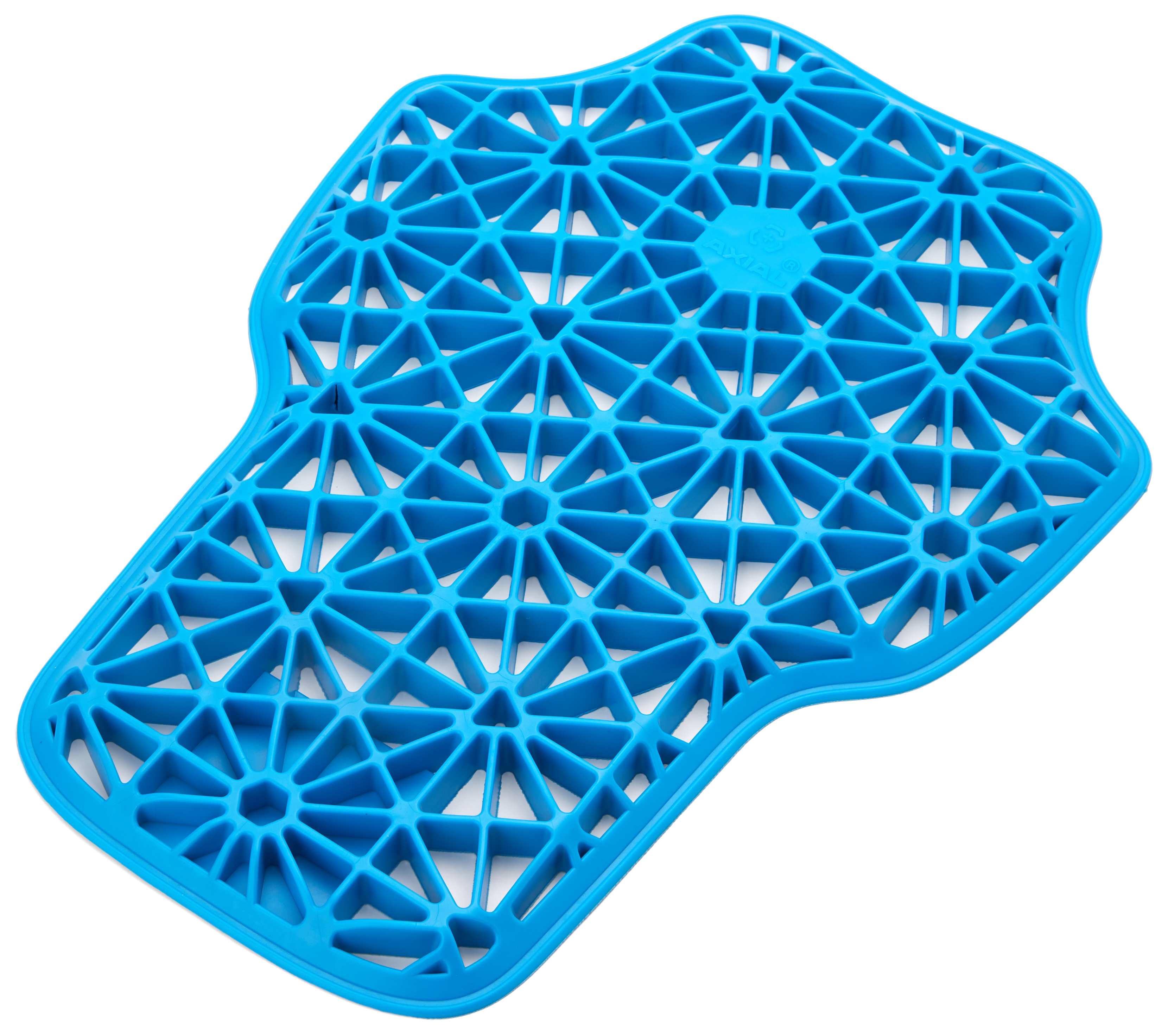 FortNine AXIAL AX2 Air Back Protector