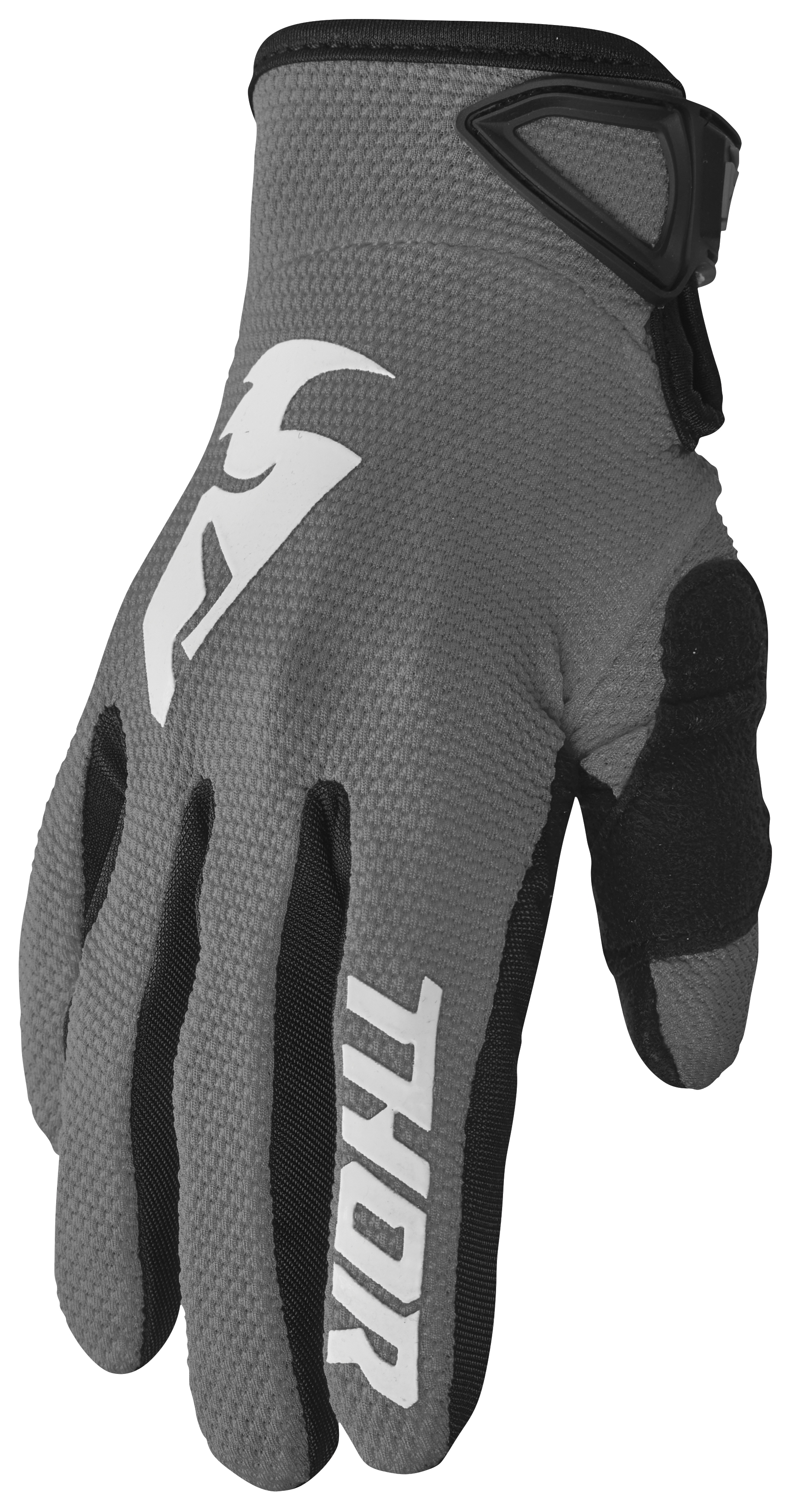 FortNine Thor Youth Sector Gloves