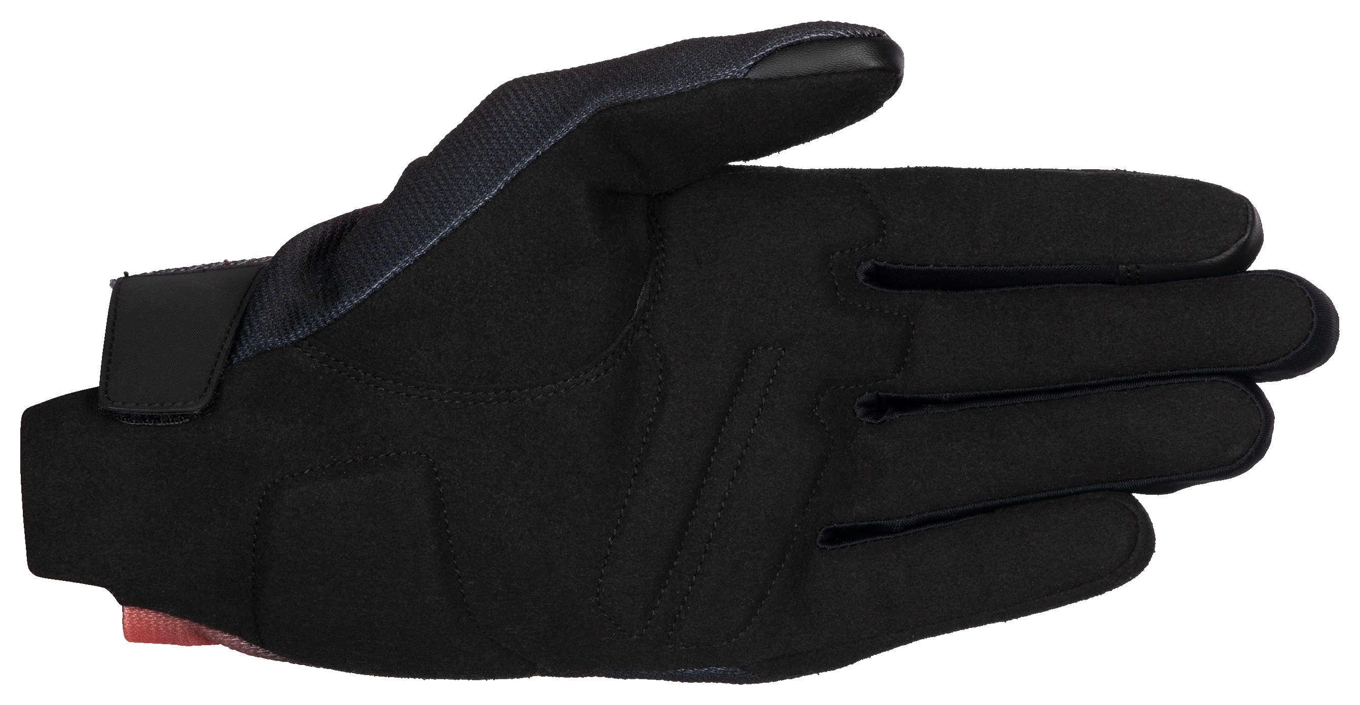FortNine Alpinestars Reef V2 Gloves
