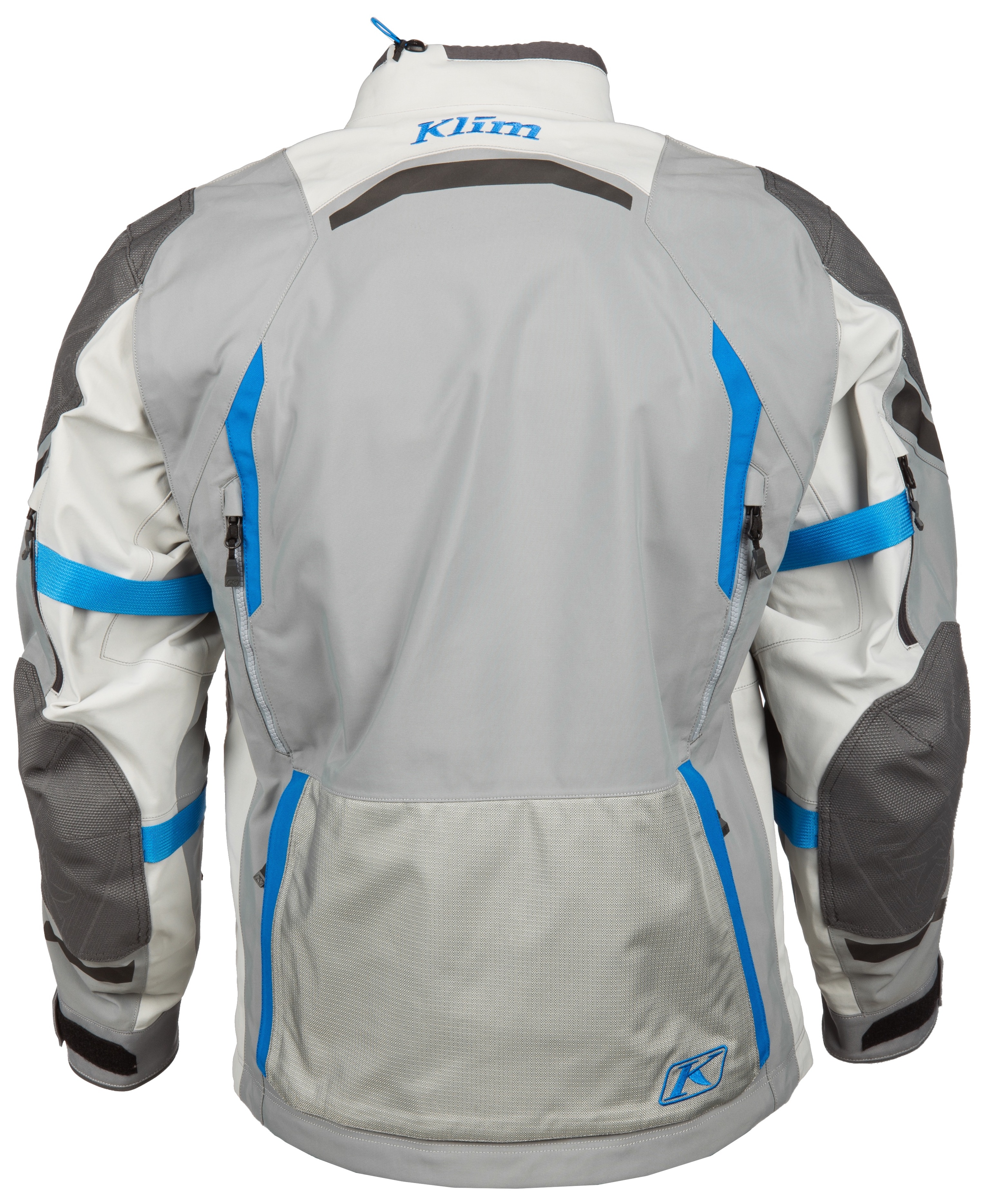 FortNine Klim Badlands Pro Jacket
