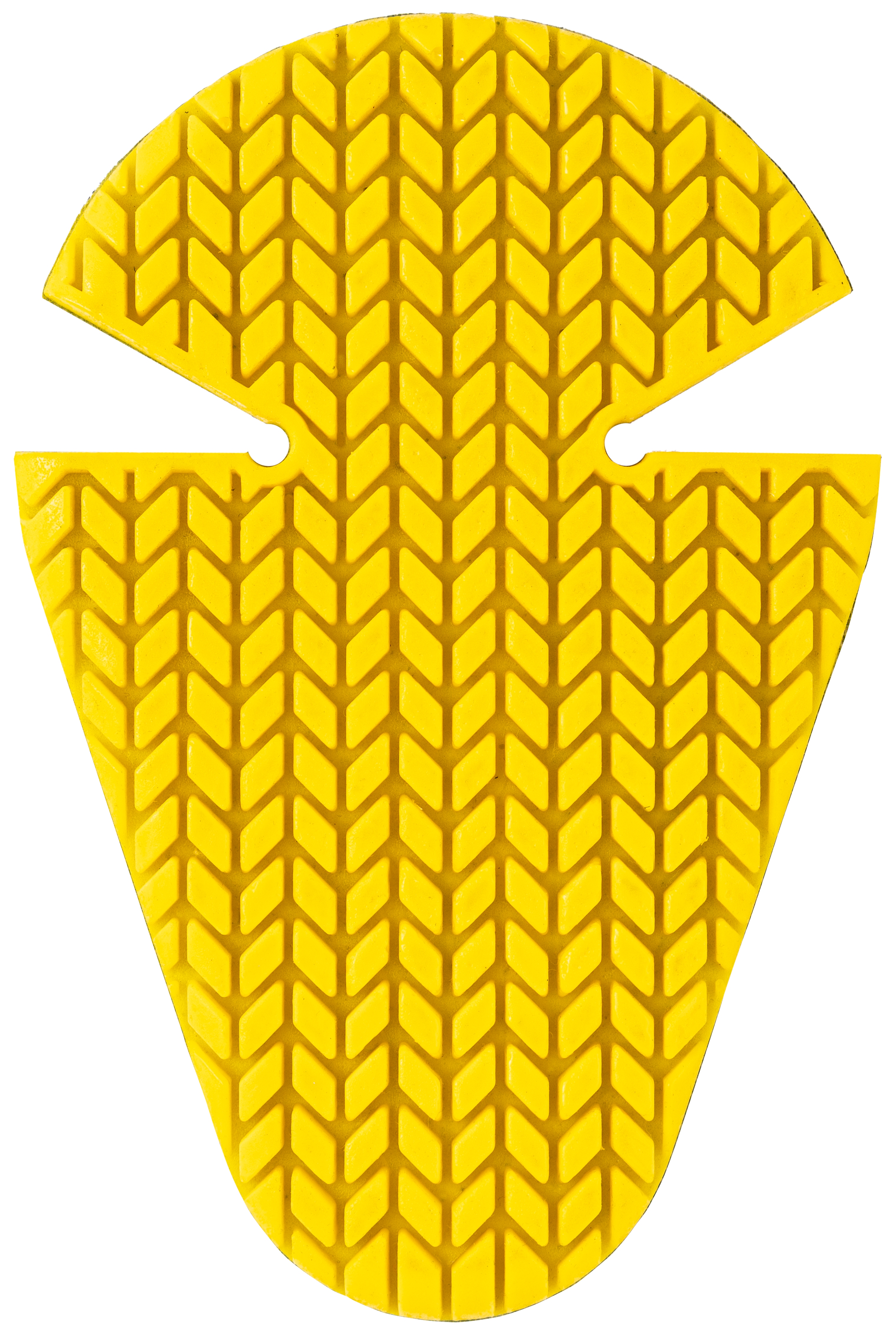 FortNine Tourmaster Armanox Flat Hip Armor Level 2