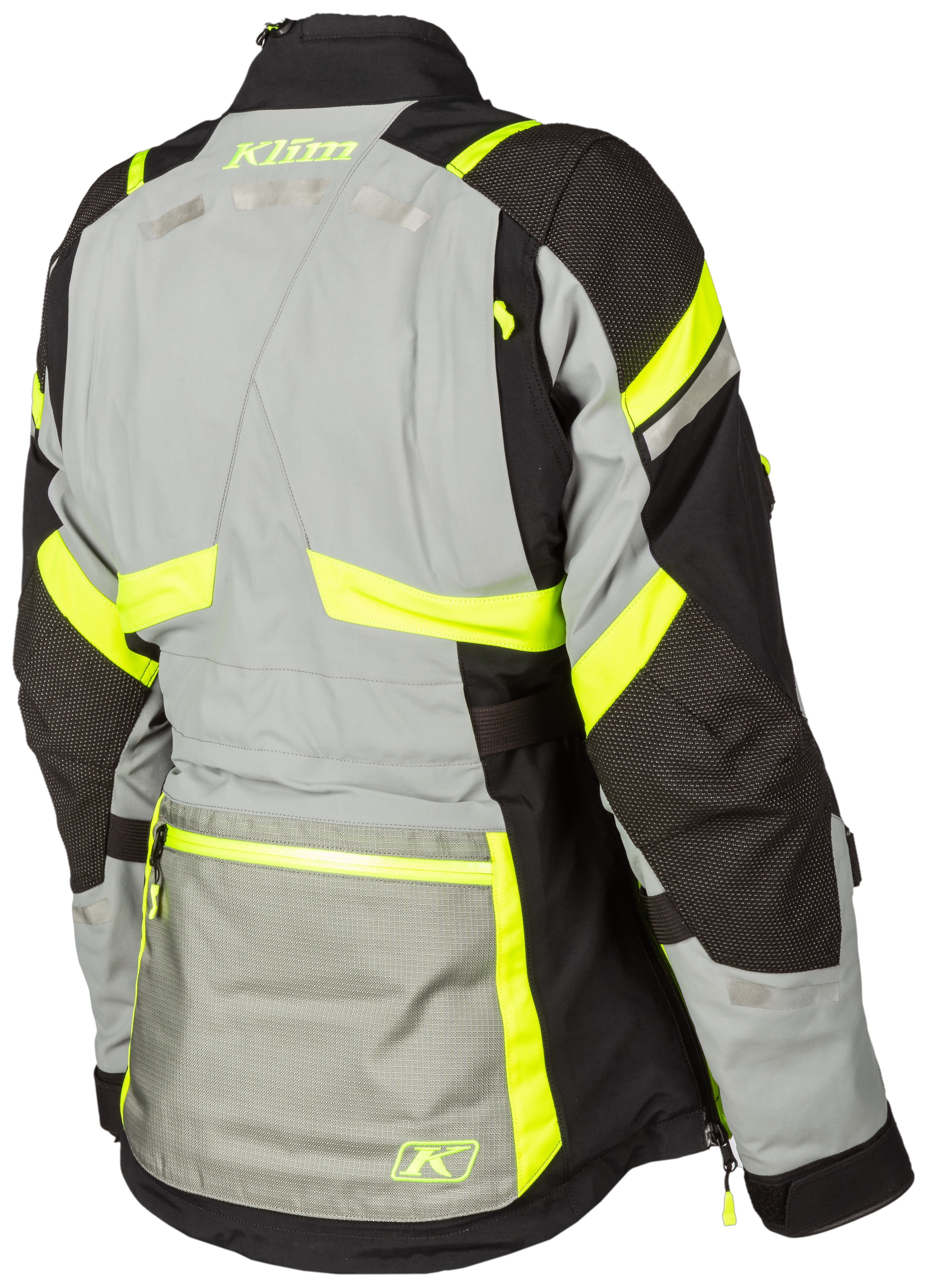 FortNine Klim Artemis Women's Jacket