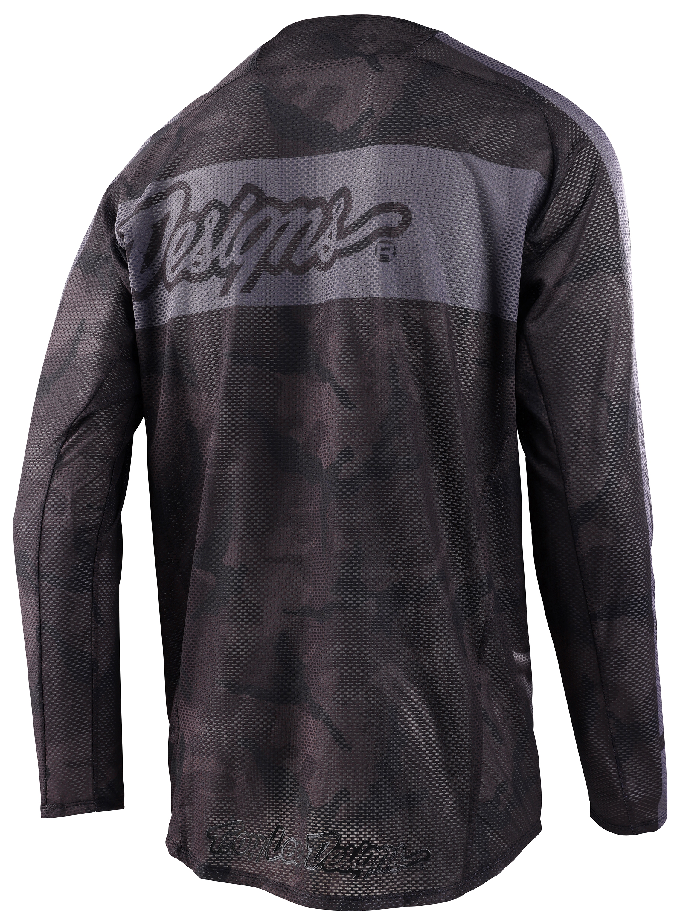 FortNine Troy Lee SE Pro Air Vox Jersey