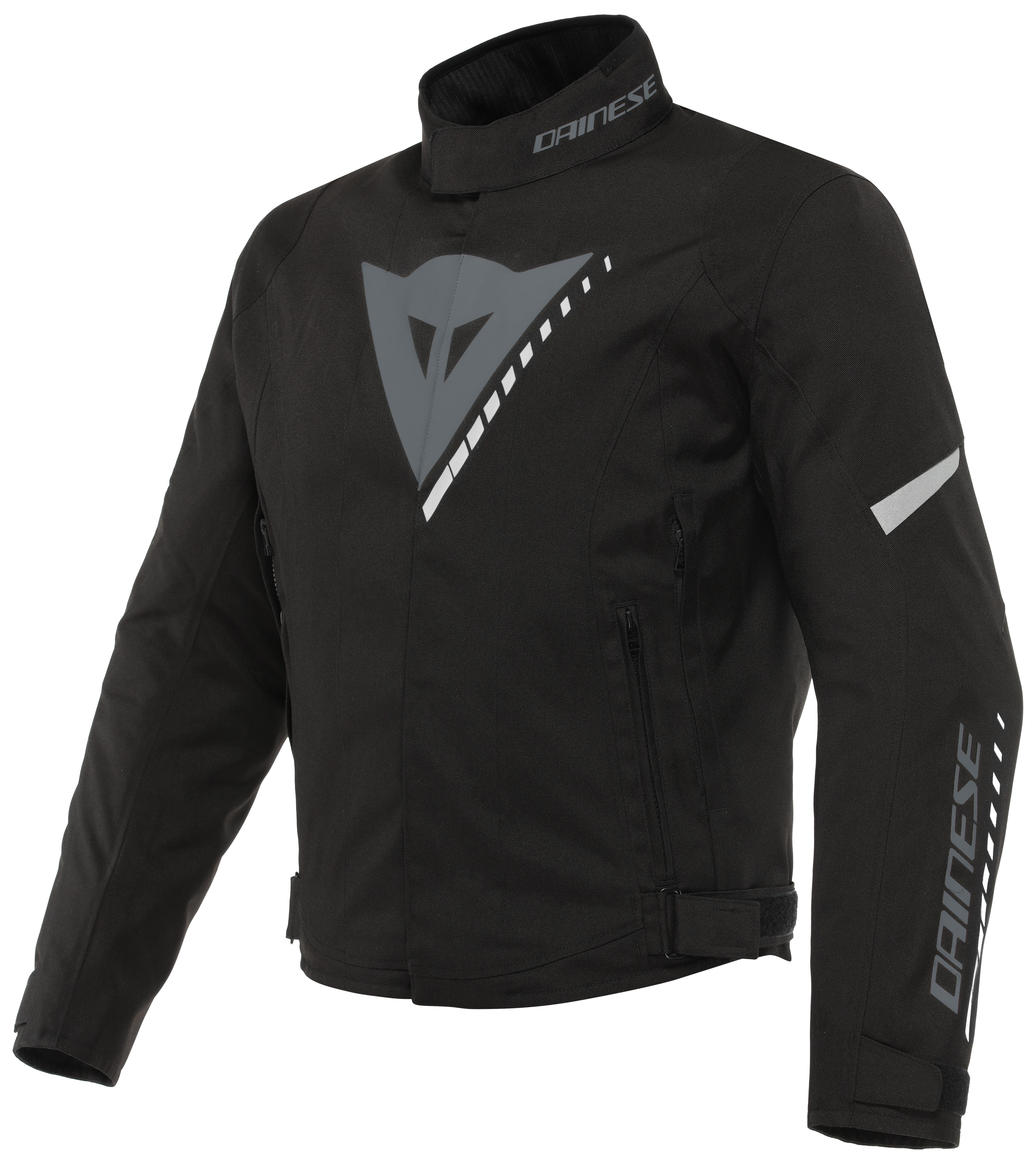 FortNine Dainese Veloce D-Dry Jacket