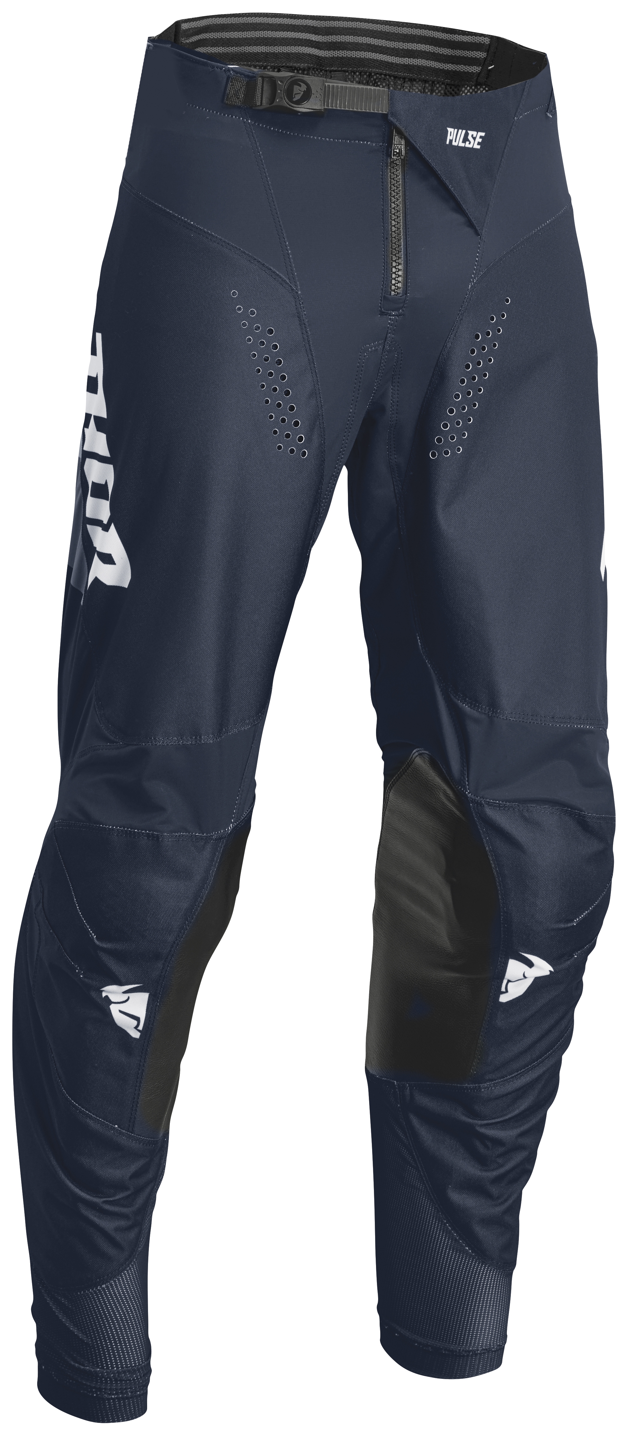 FortNine Thor Youth Pulse Tactic Pants
