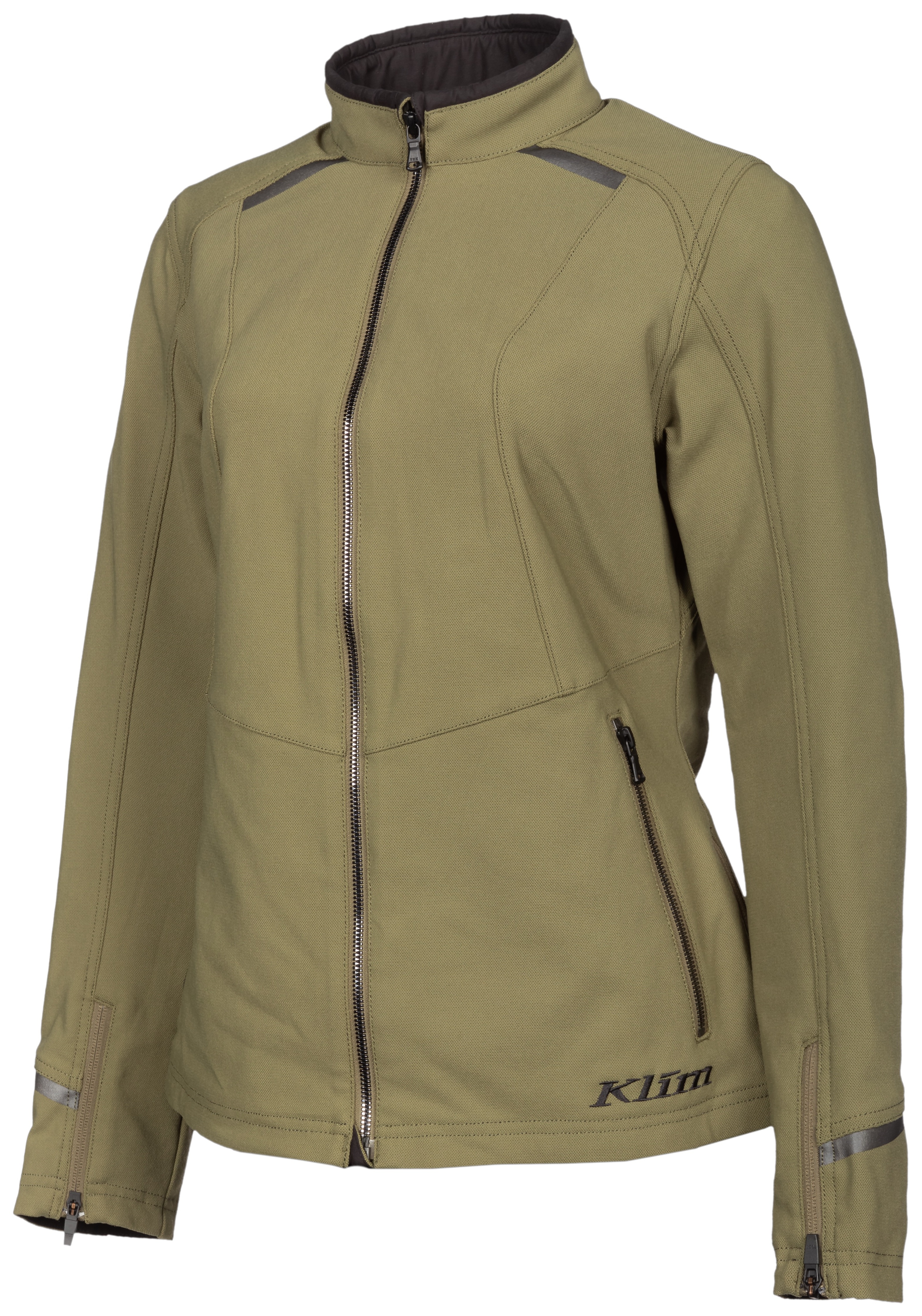 FortNine Klim Marrakesh Women's Jacket