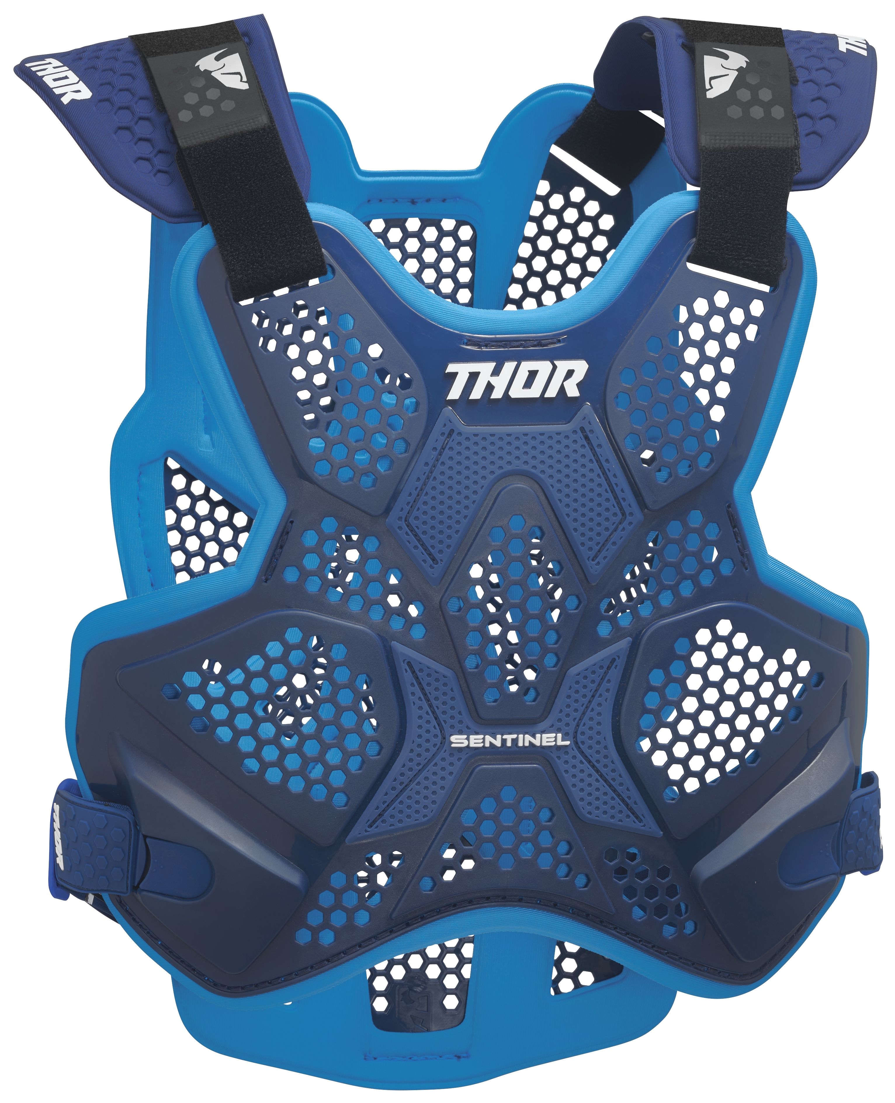 FortNine Thor Sentinel LTD Roost Guard